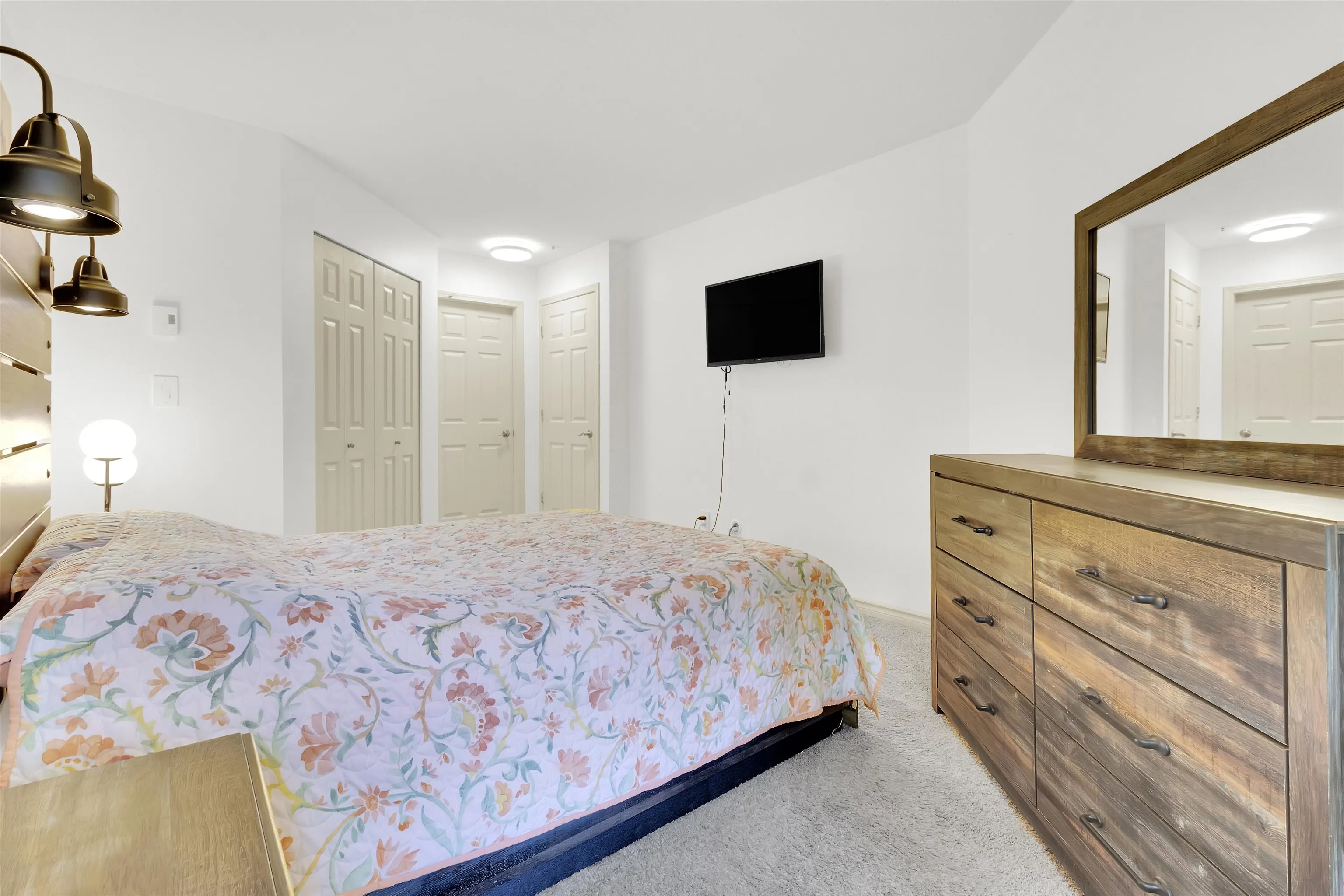 209 20145 55a Avenue