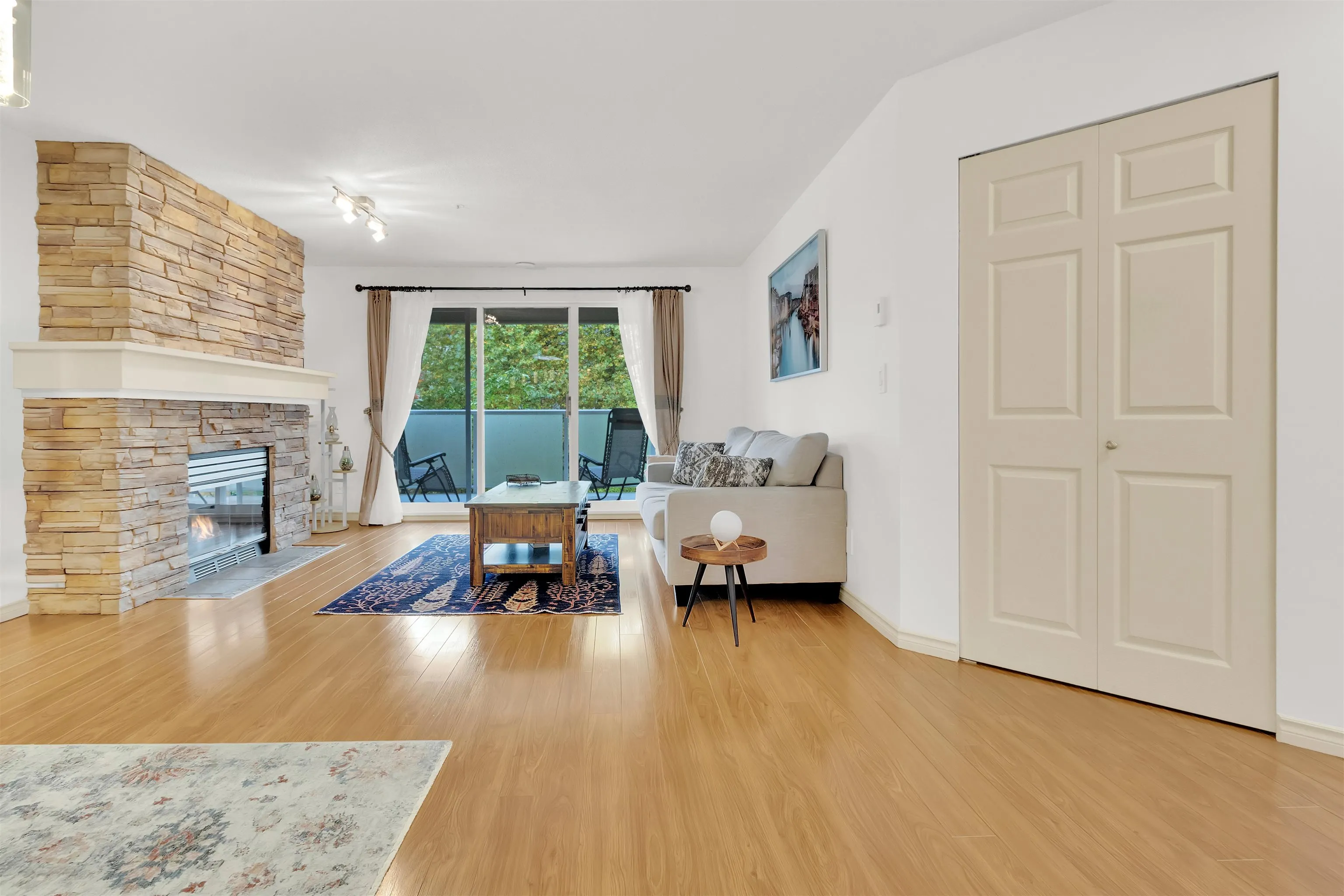 209 20145 55a Avenue