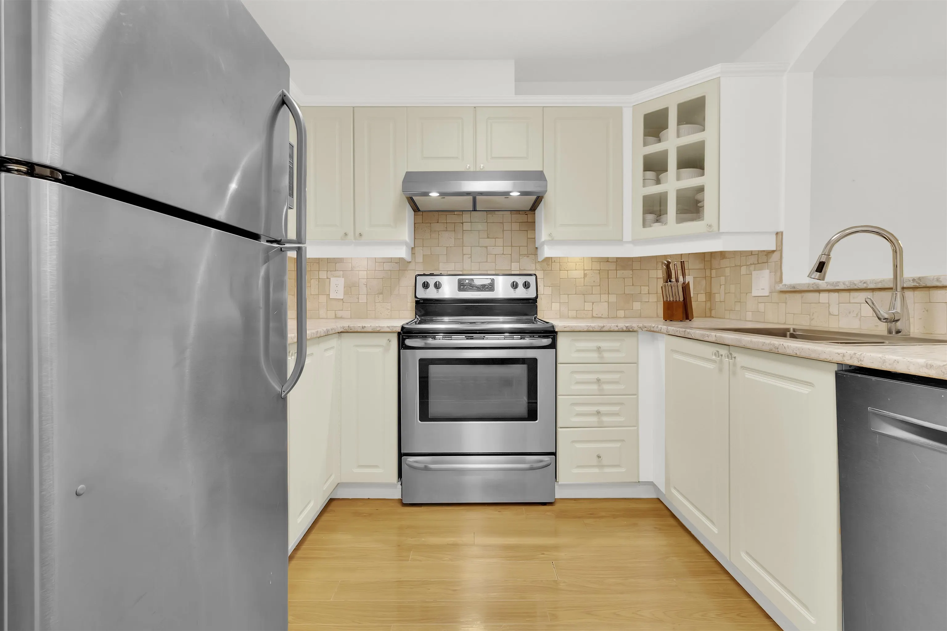 209 20145 55a Avenue