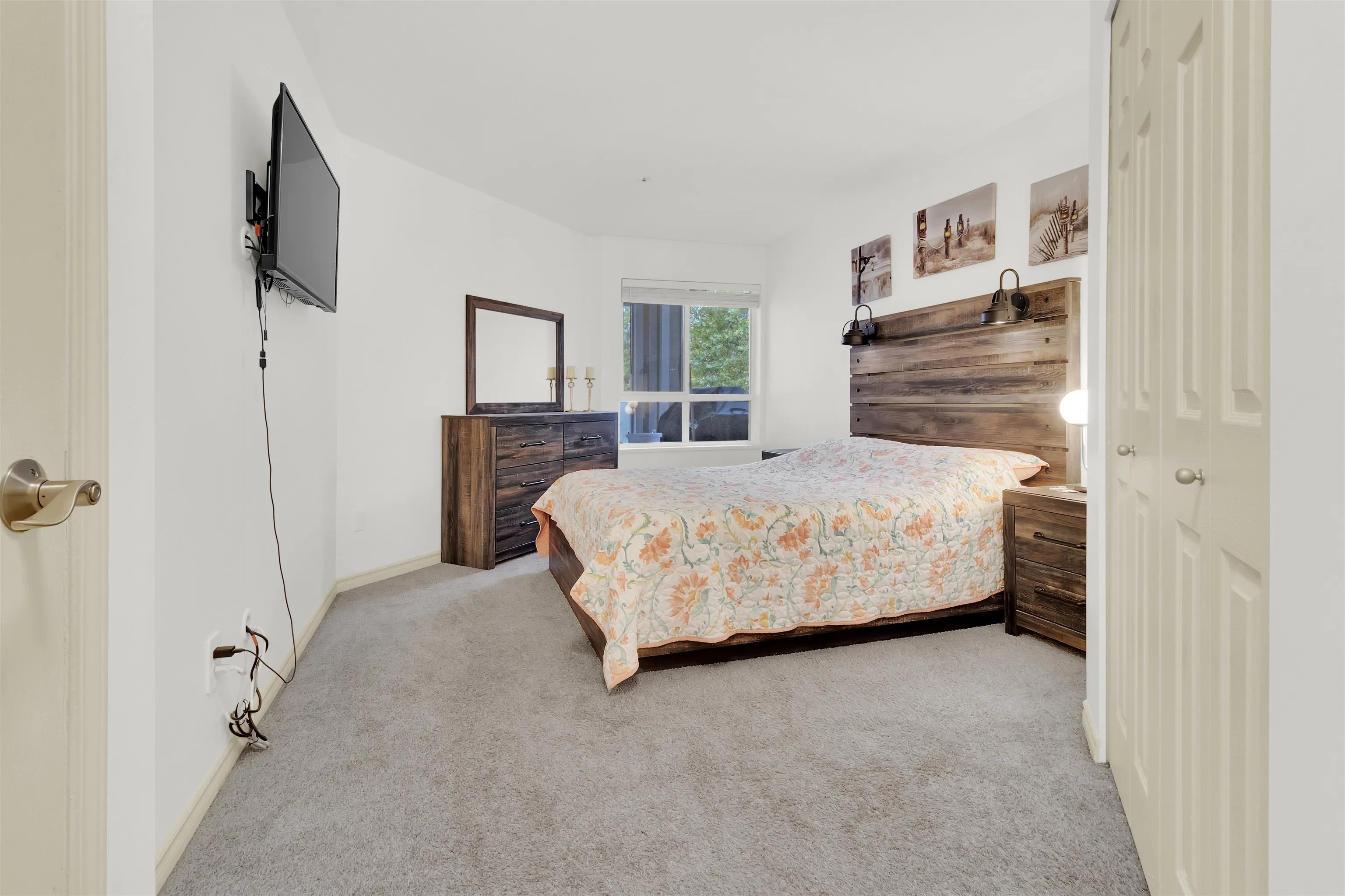 209 20145 55a Avenue