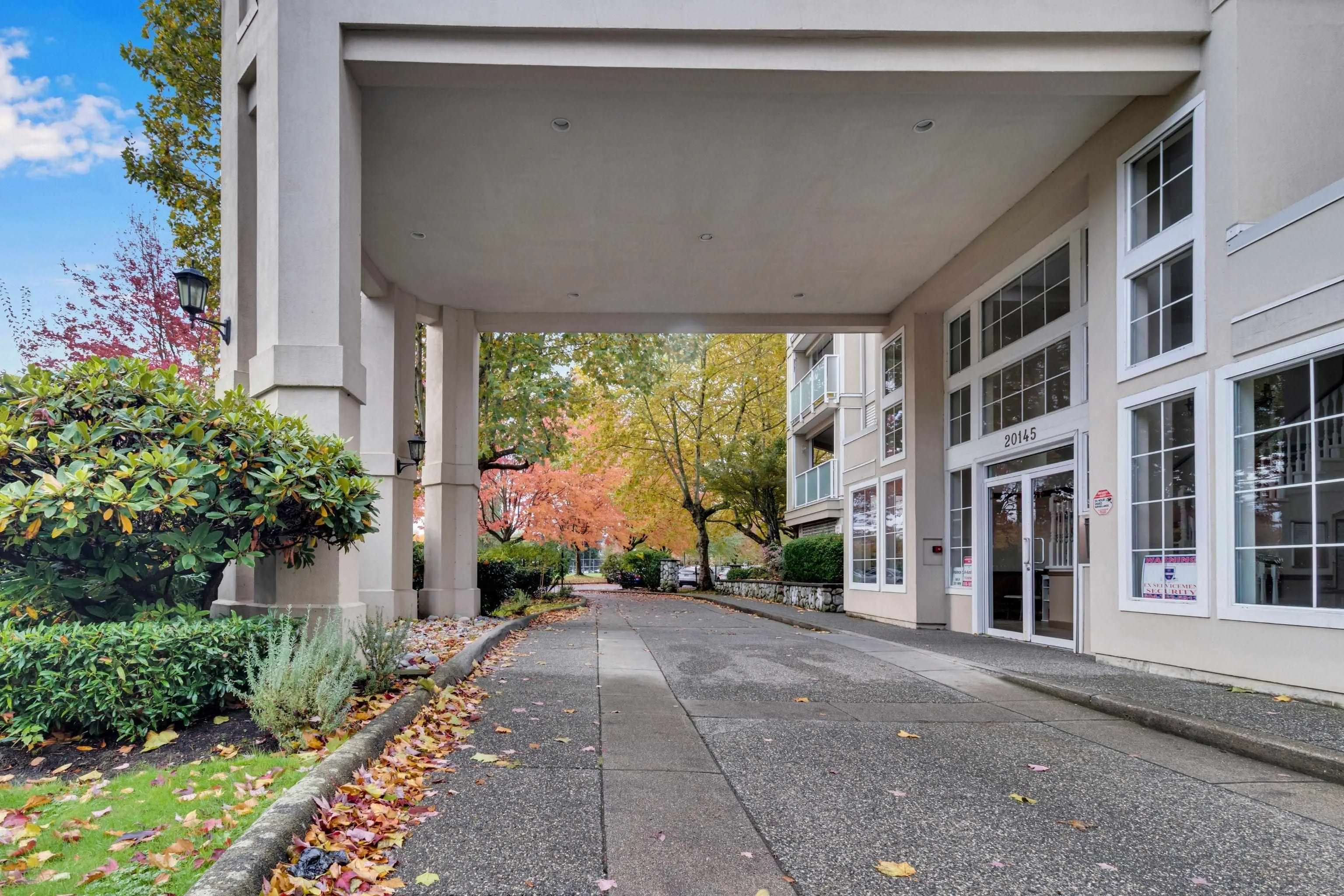 209 20145 55a Avenue