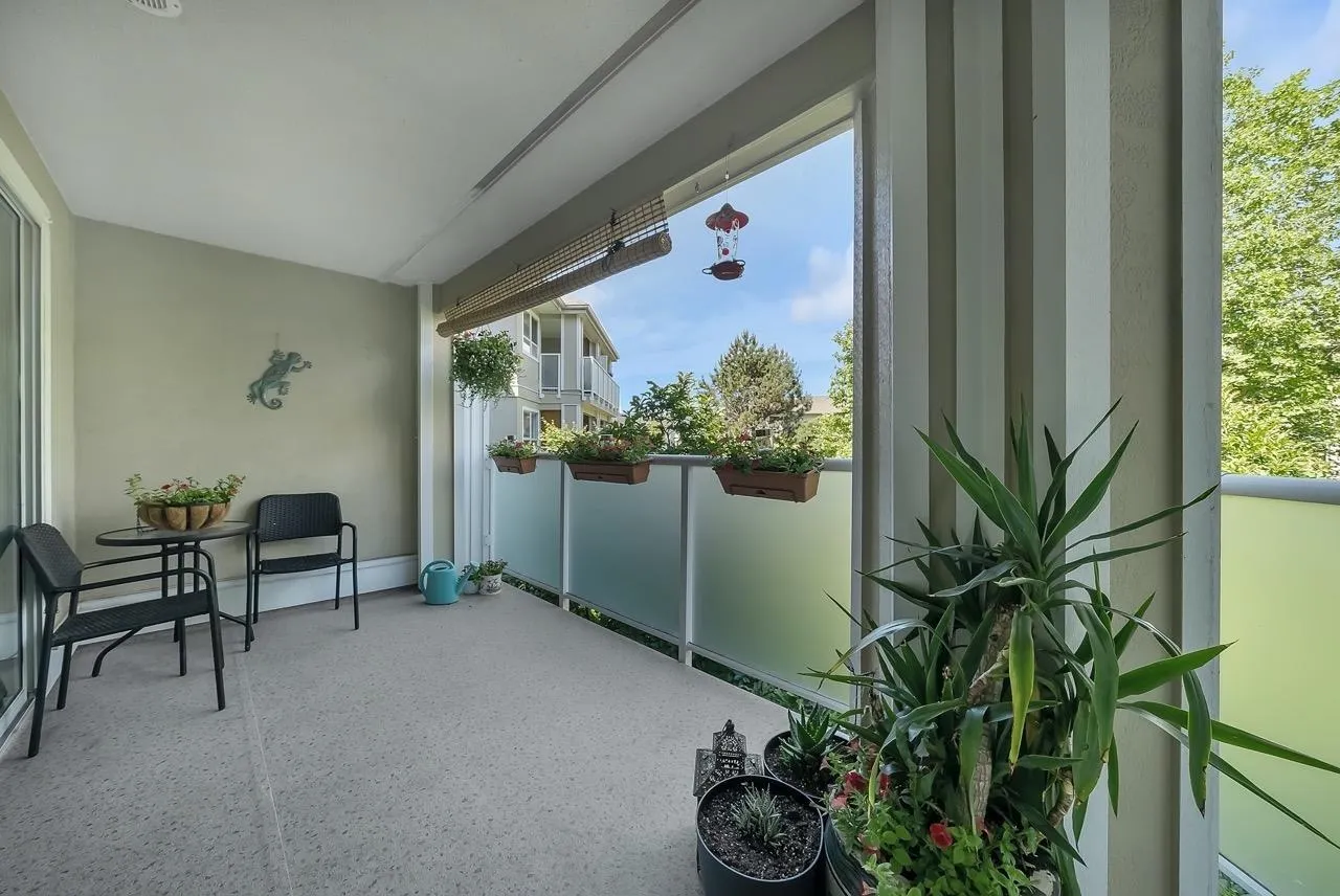 209 20145 55a Avenue