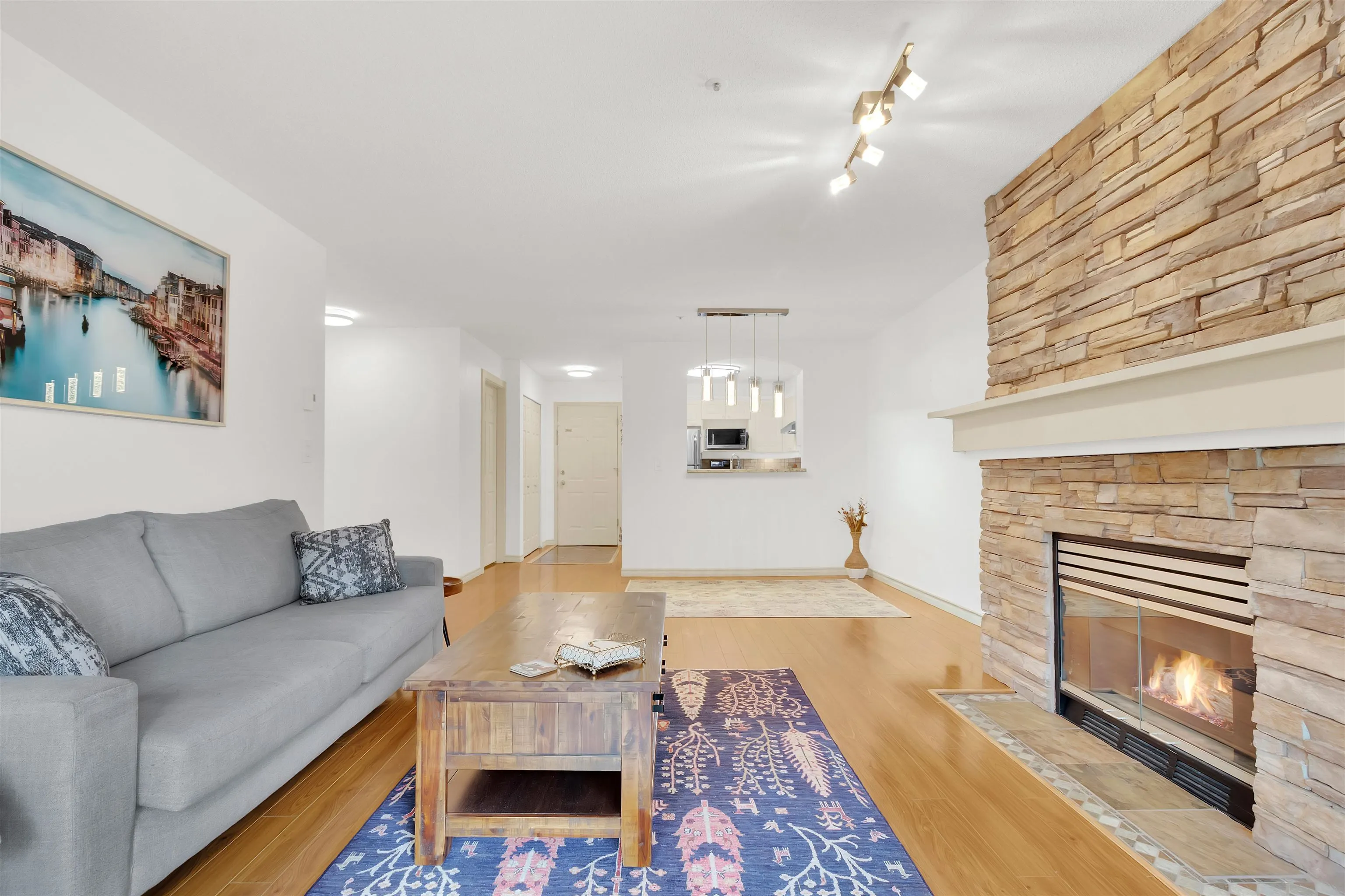 209 20145 55a Avenue