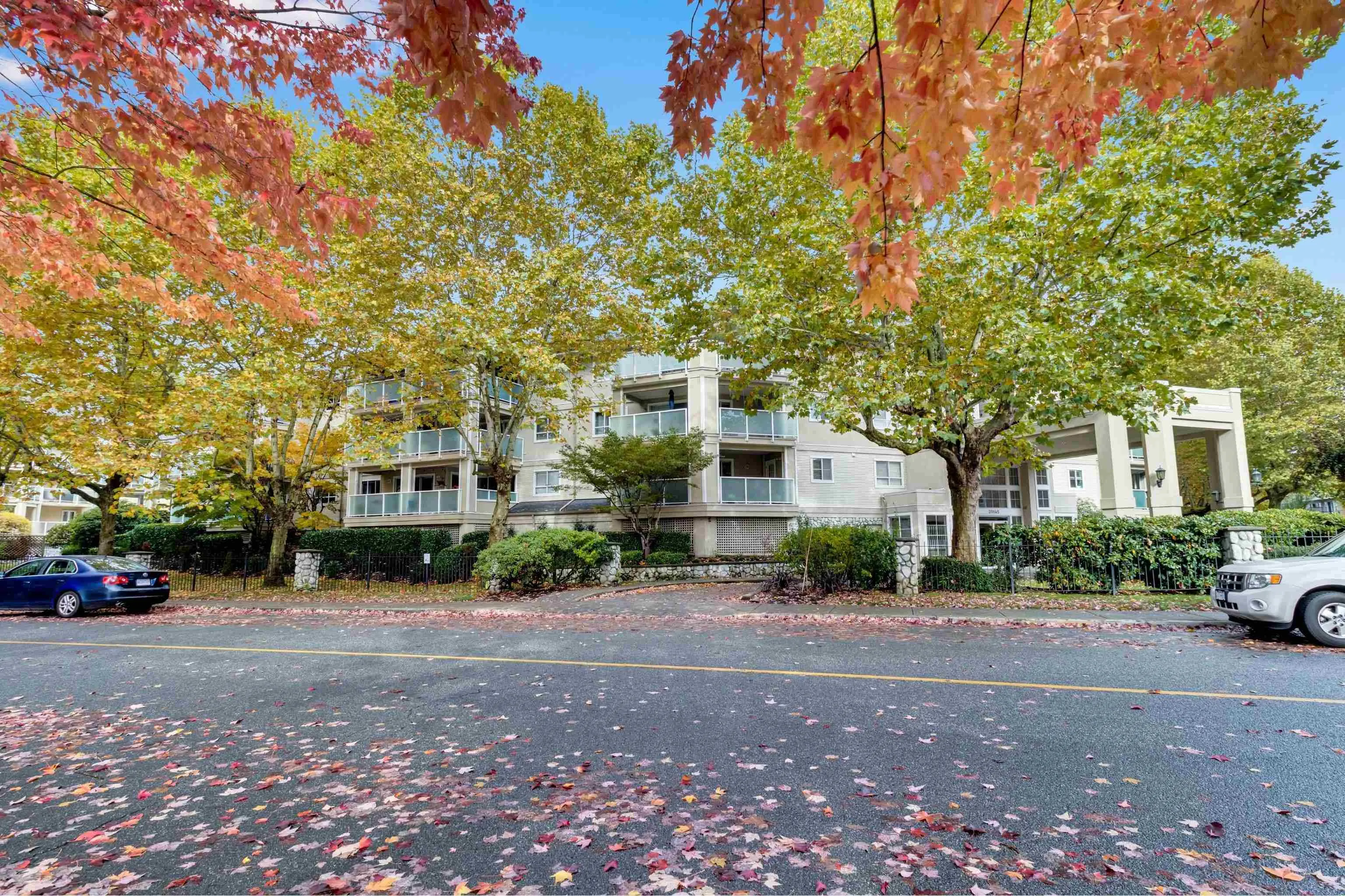 209 20145 55a Avenue