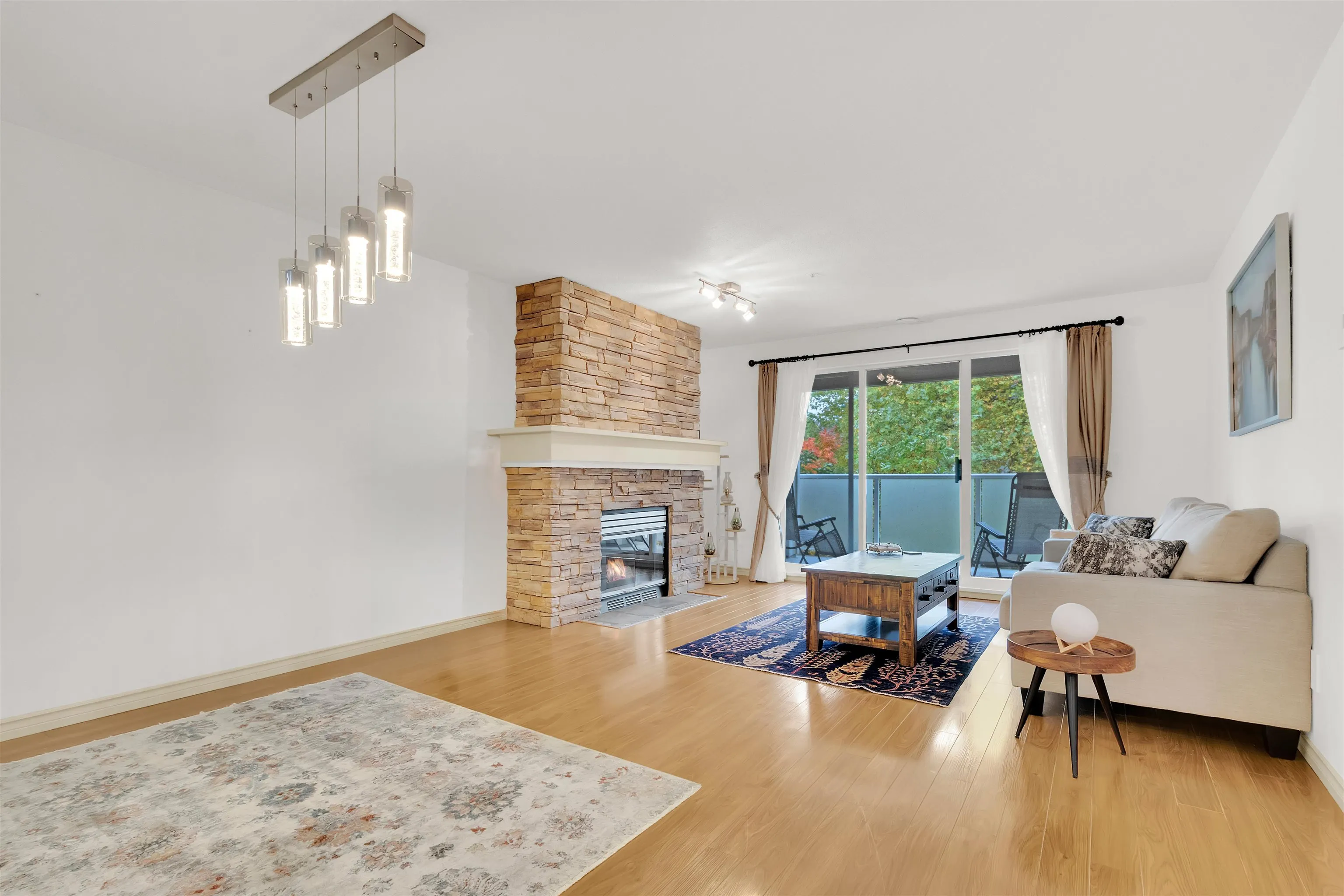 209 20145 55a Avenue