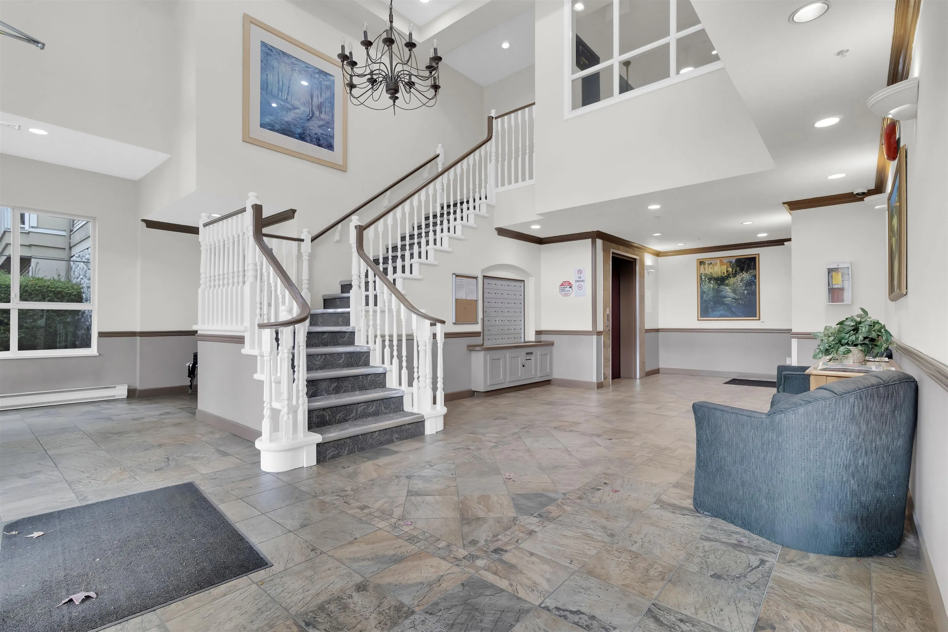 209 20145 55a Avenue