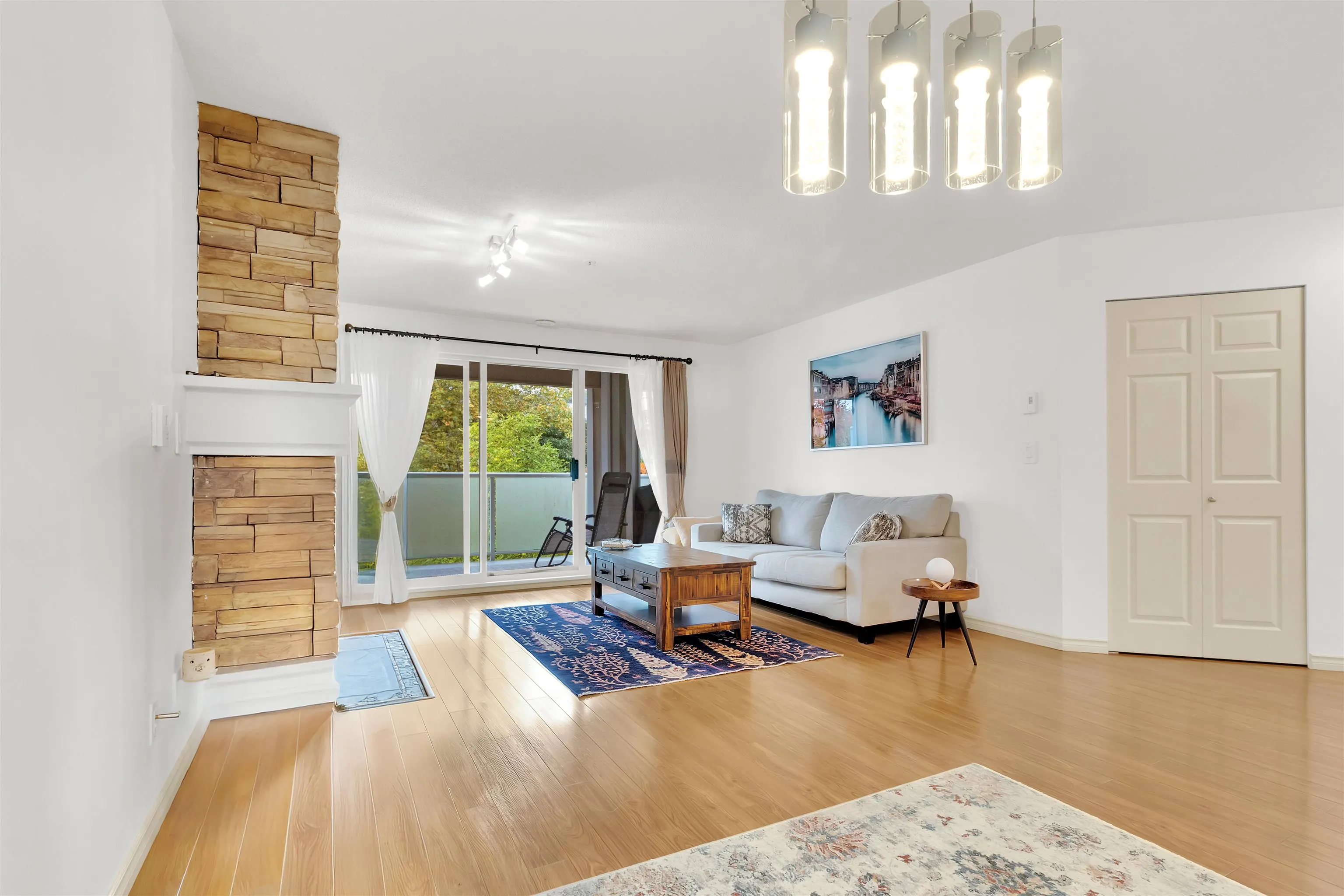 209 20145 55a Avenue