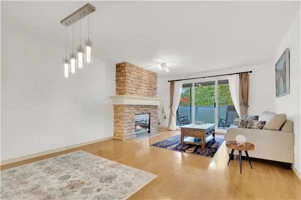 209 20145 55a Avenue