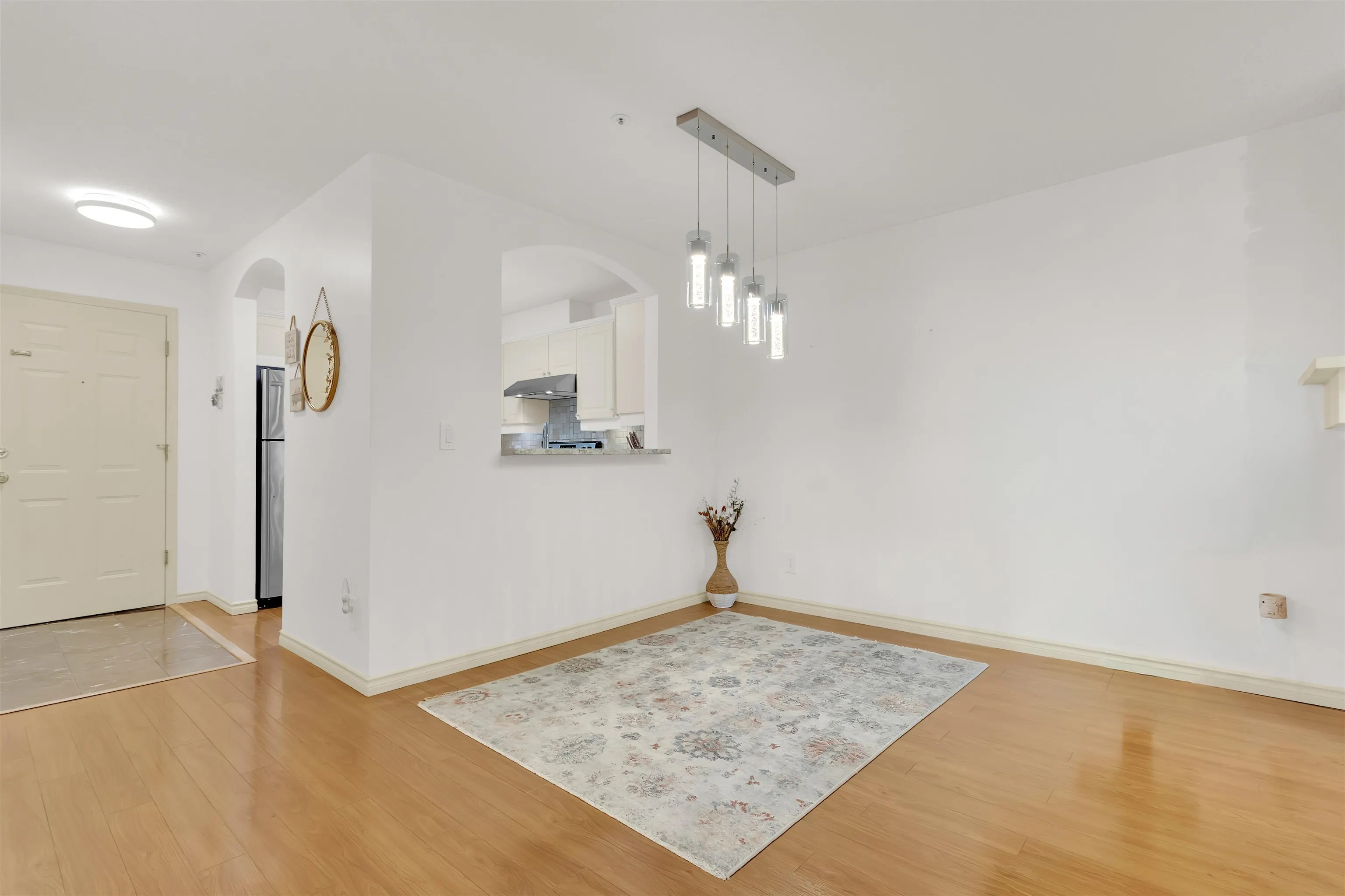 209 20145 55a Avenue