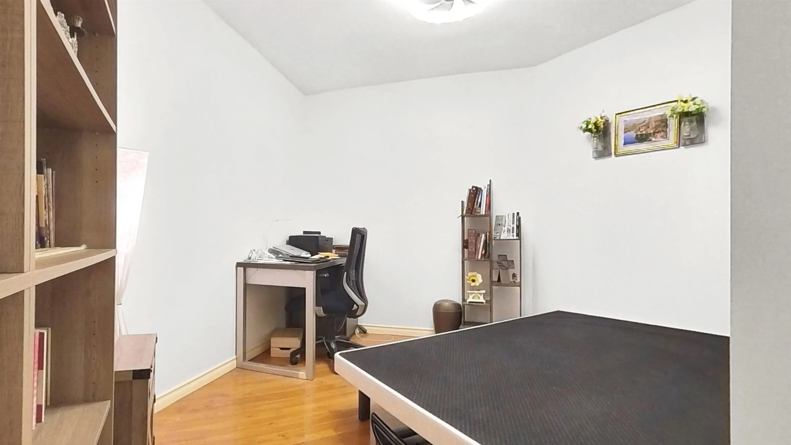 209 20145 55a Avenue