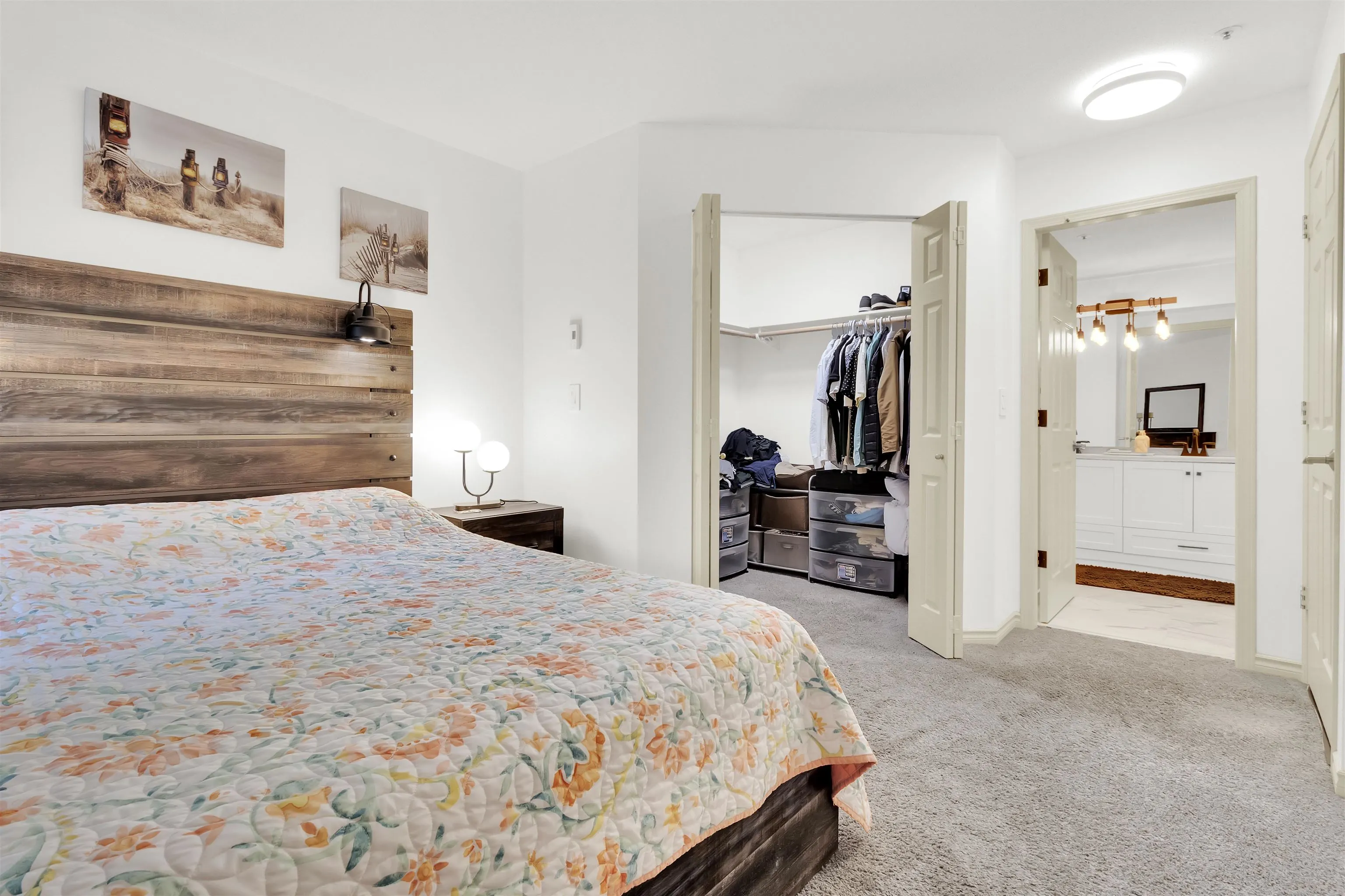 209 20145 55a Avenue