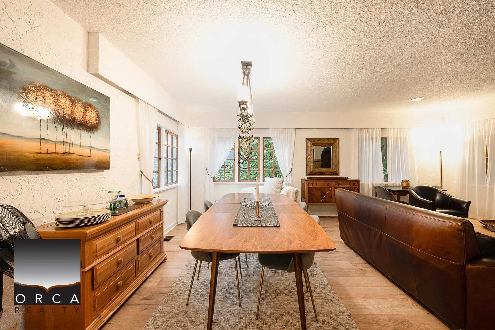 LONG TERM 2676 Haywood Avenue