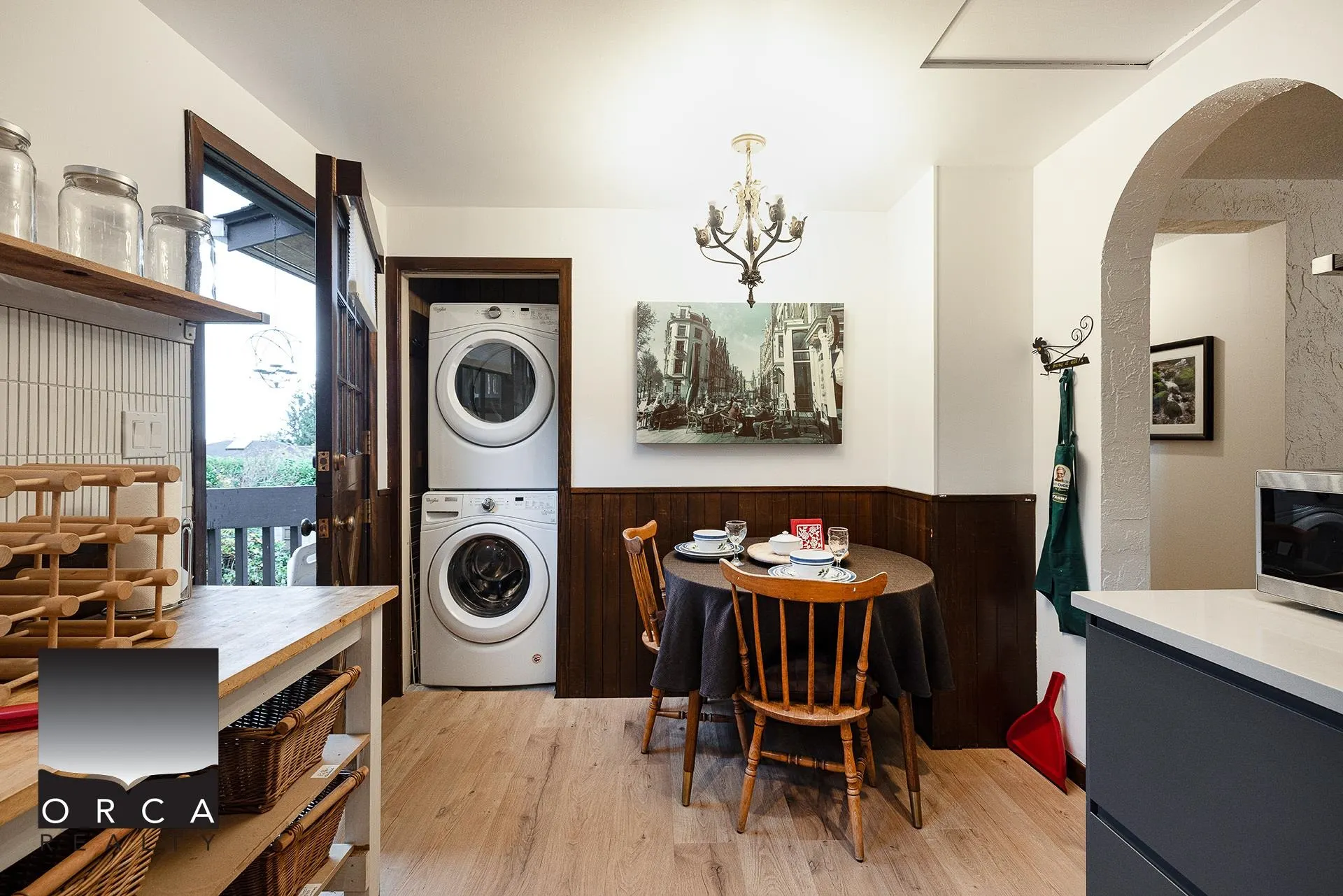 LONG TERM 2676 Haywood Avenue