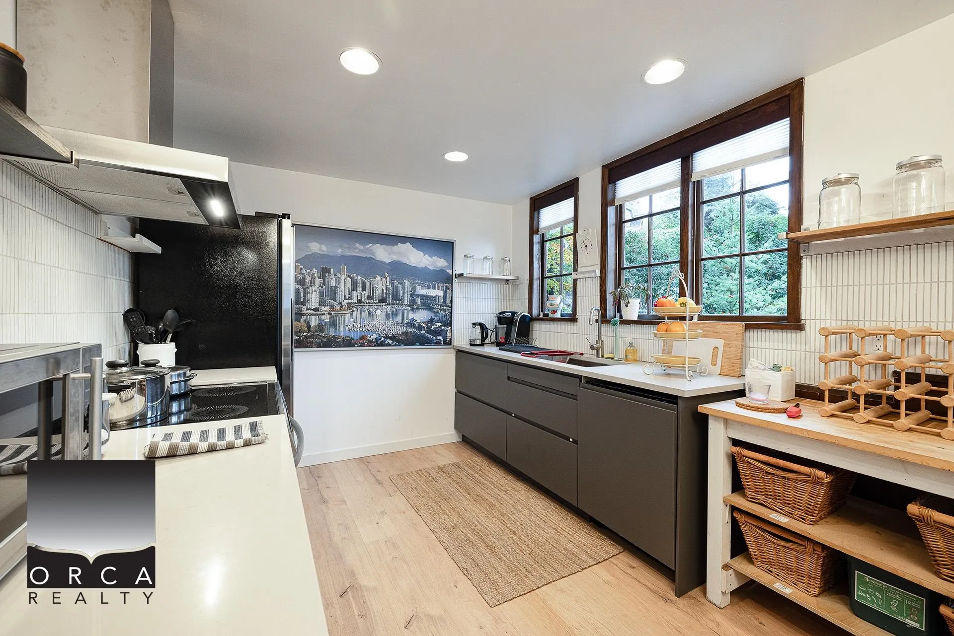 LONG TERM 2676 Haywood Avenue