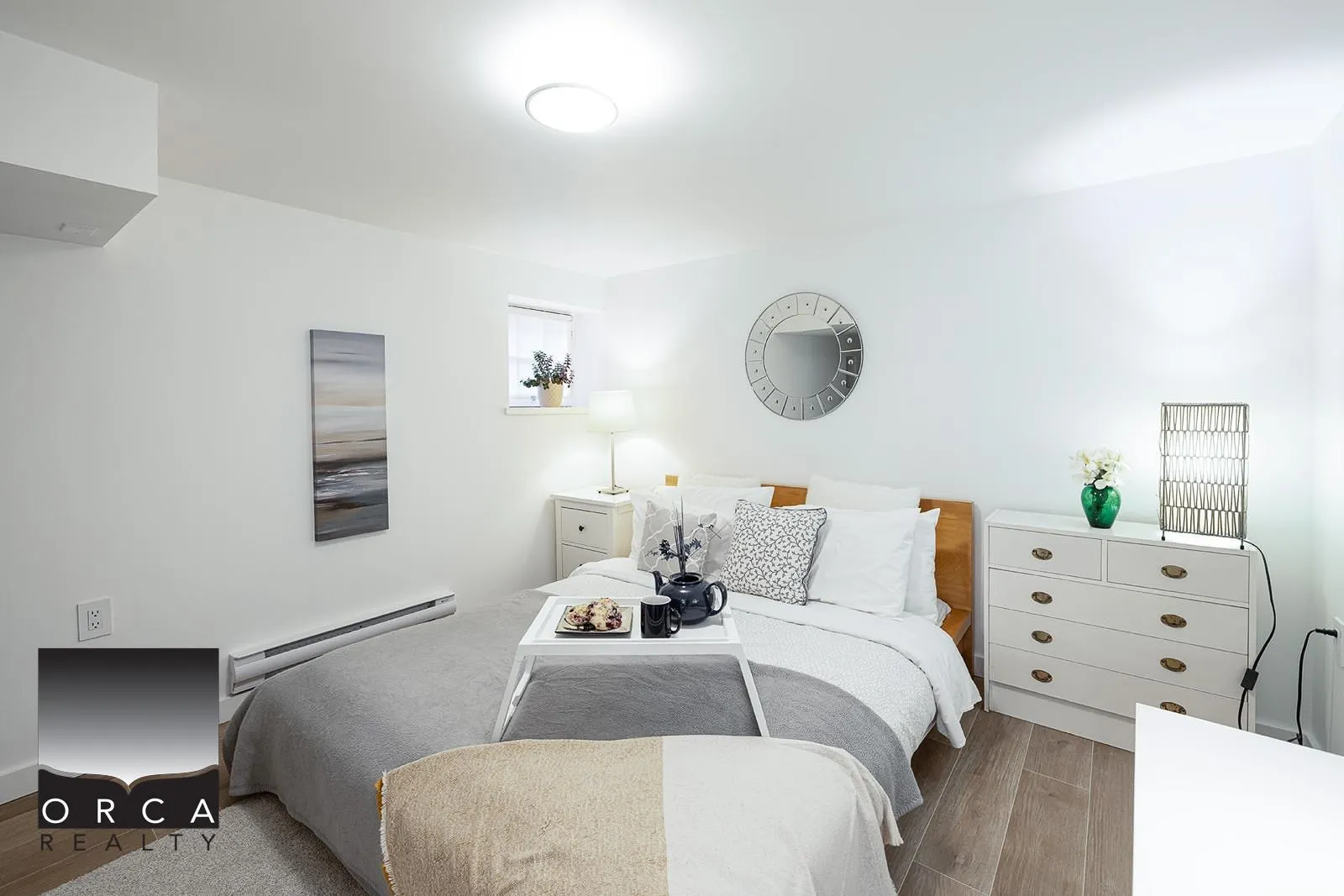 LONG TERM 2676 Haywood Avenue