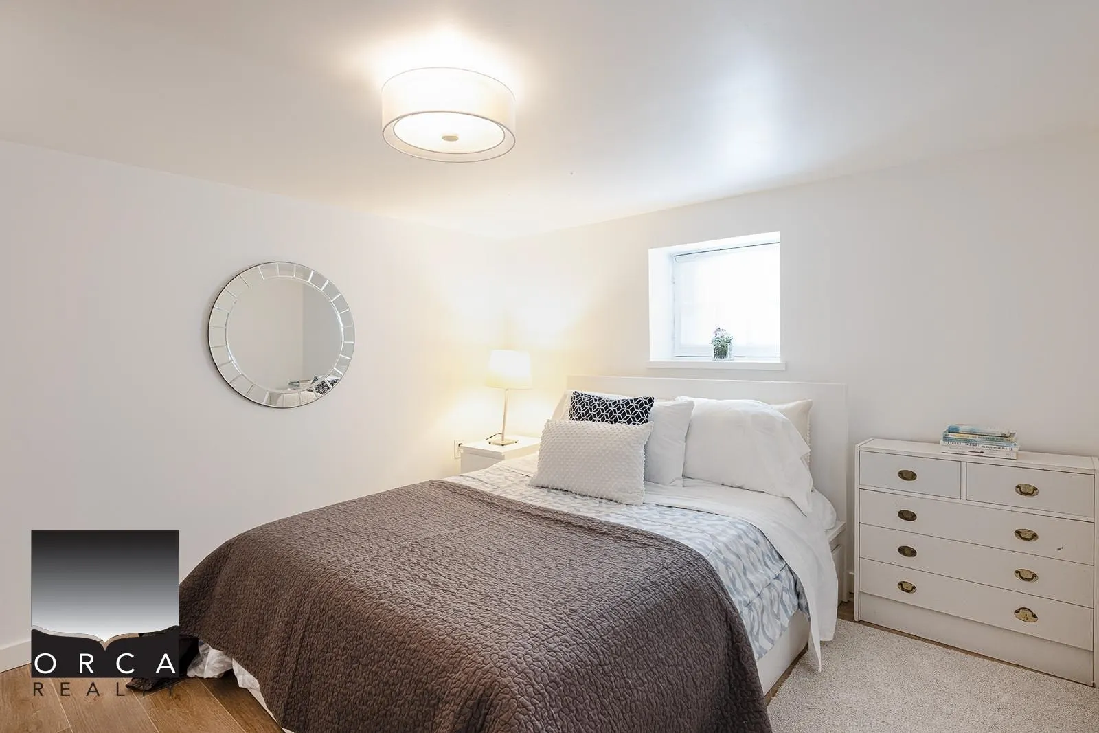 LONG TERM 2676 Haywood Avenue