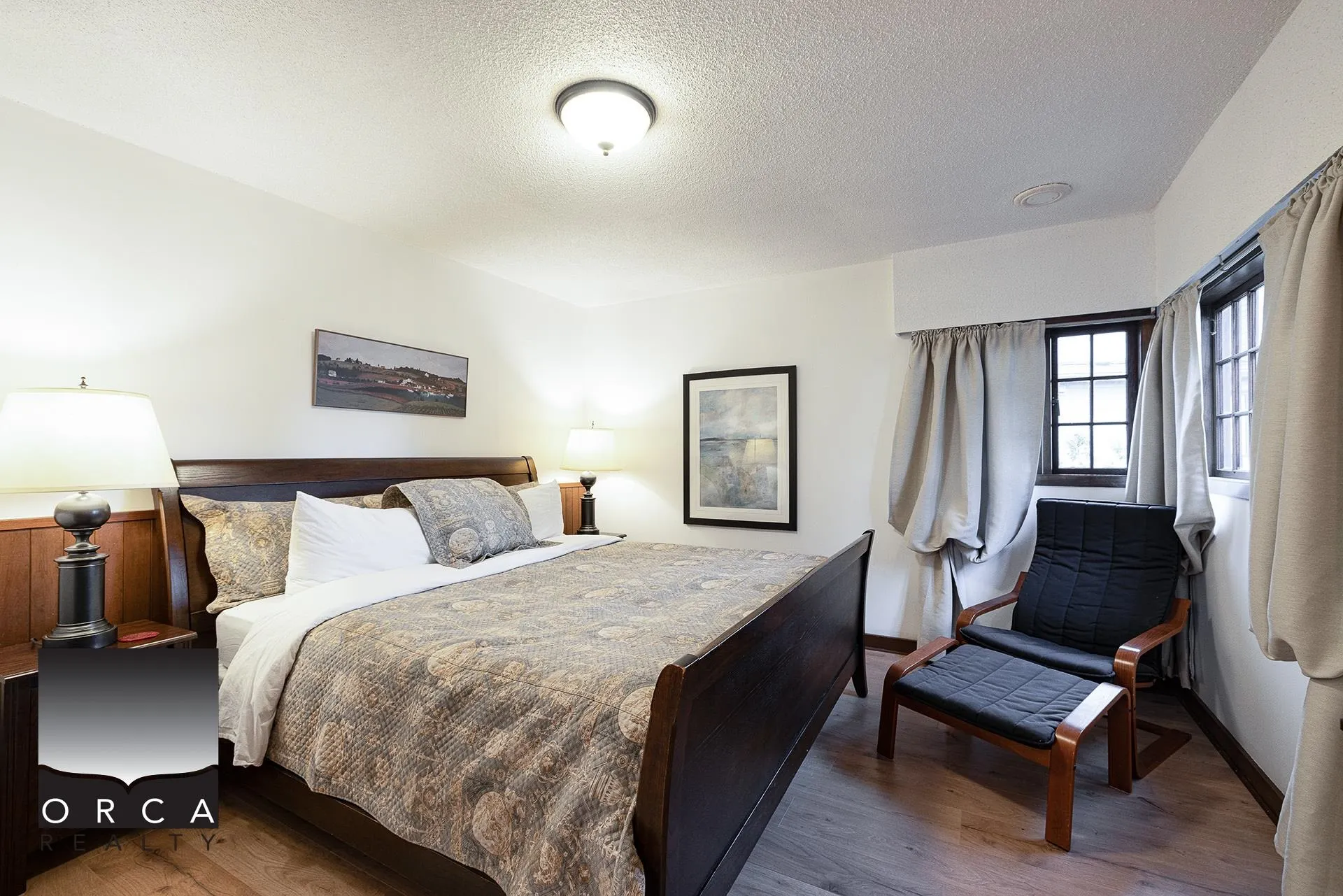 LONG TERM 2676 Haywood Avenue