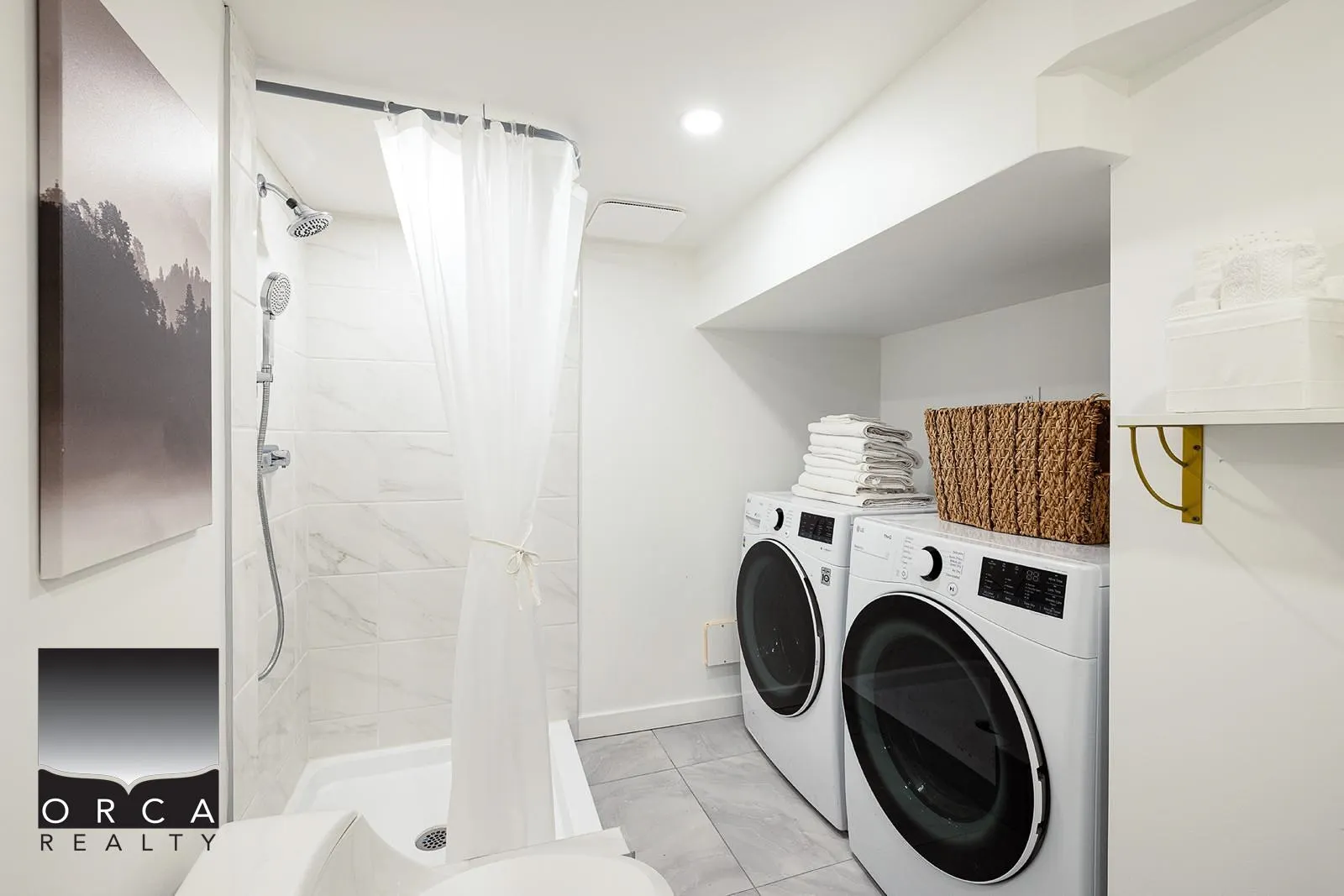 LONG TERM 2676 Haywood Avenue