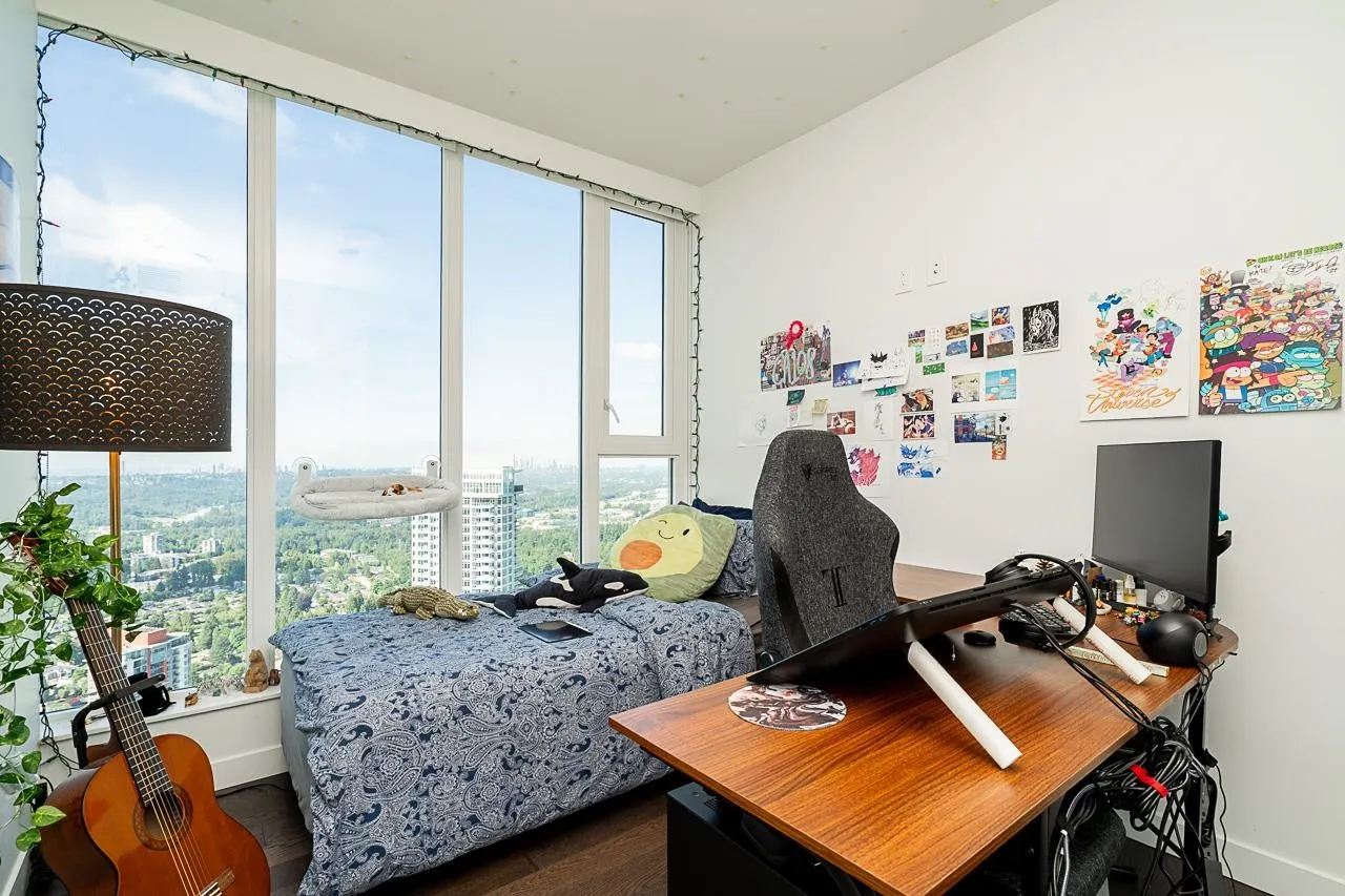 4601 567 Clarke Road