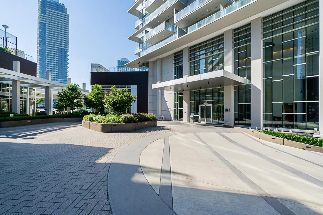 4601 567 Clarke Road