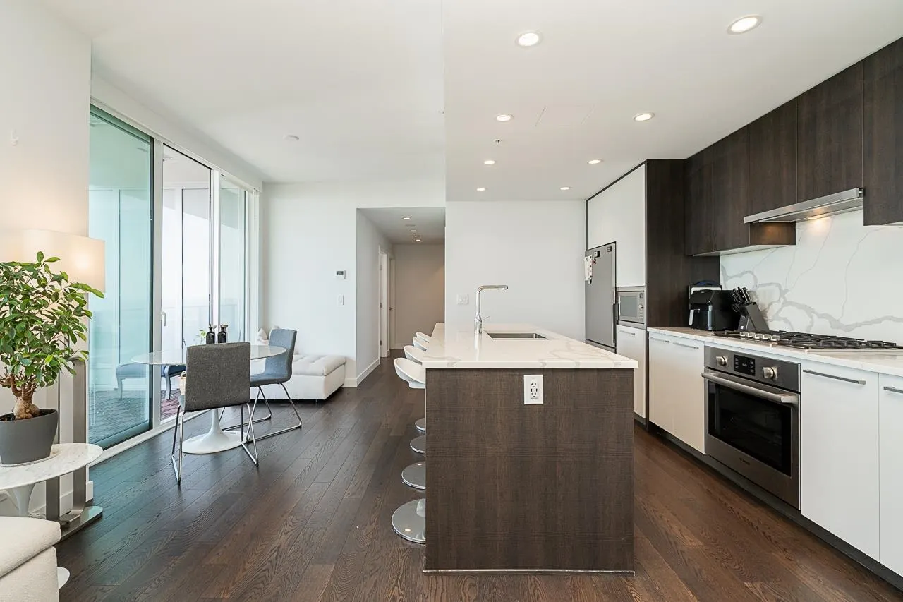 4601 567 Clarke Road