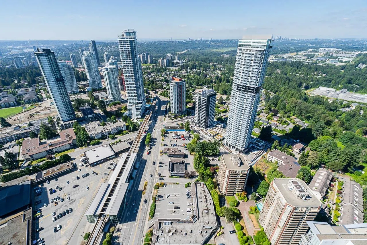 4601 567 Clarke Road