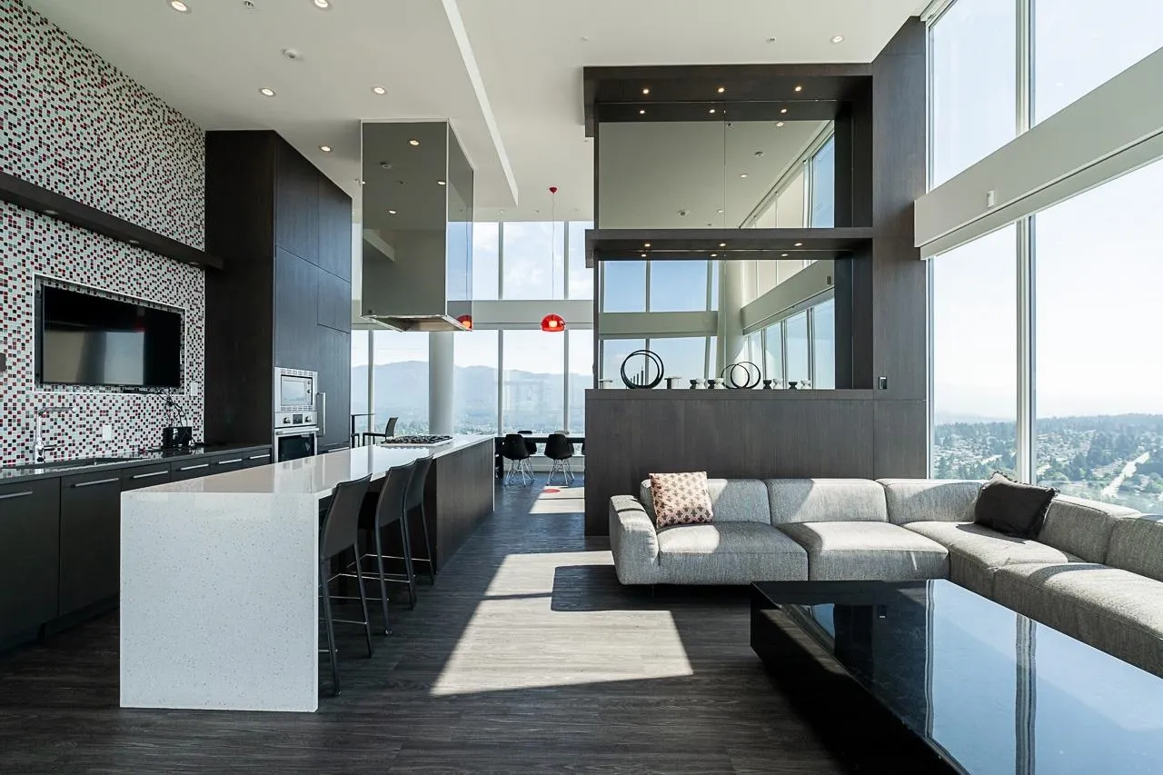 4601 567 Clarke Road