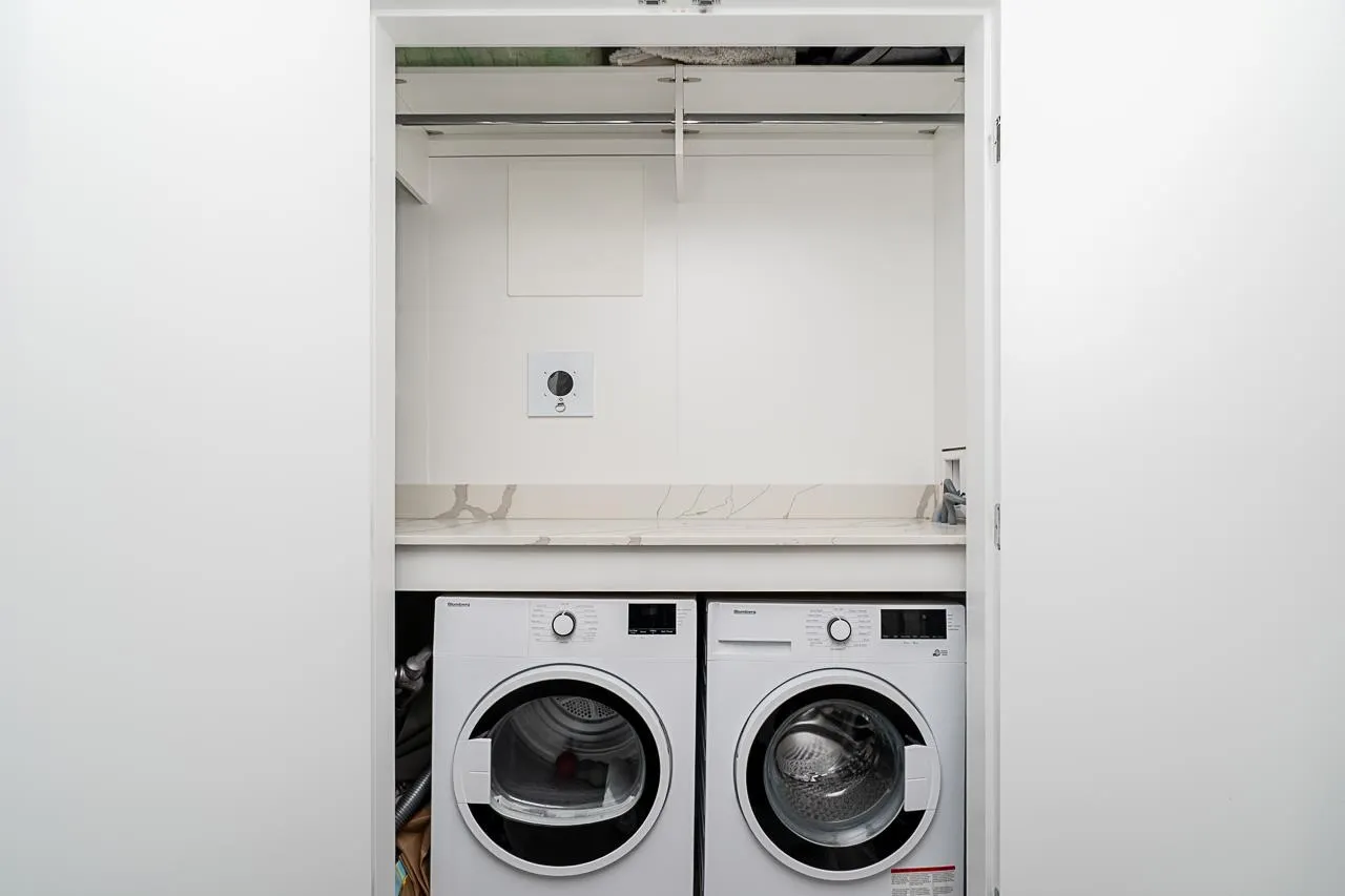 4601 567 Clarke Road