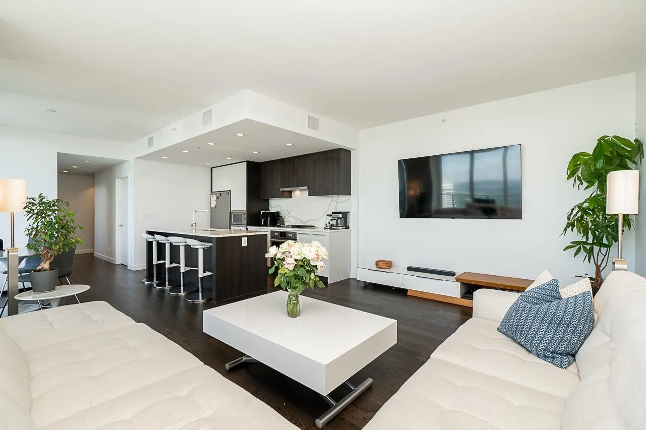 4601 567 Clarke Road