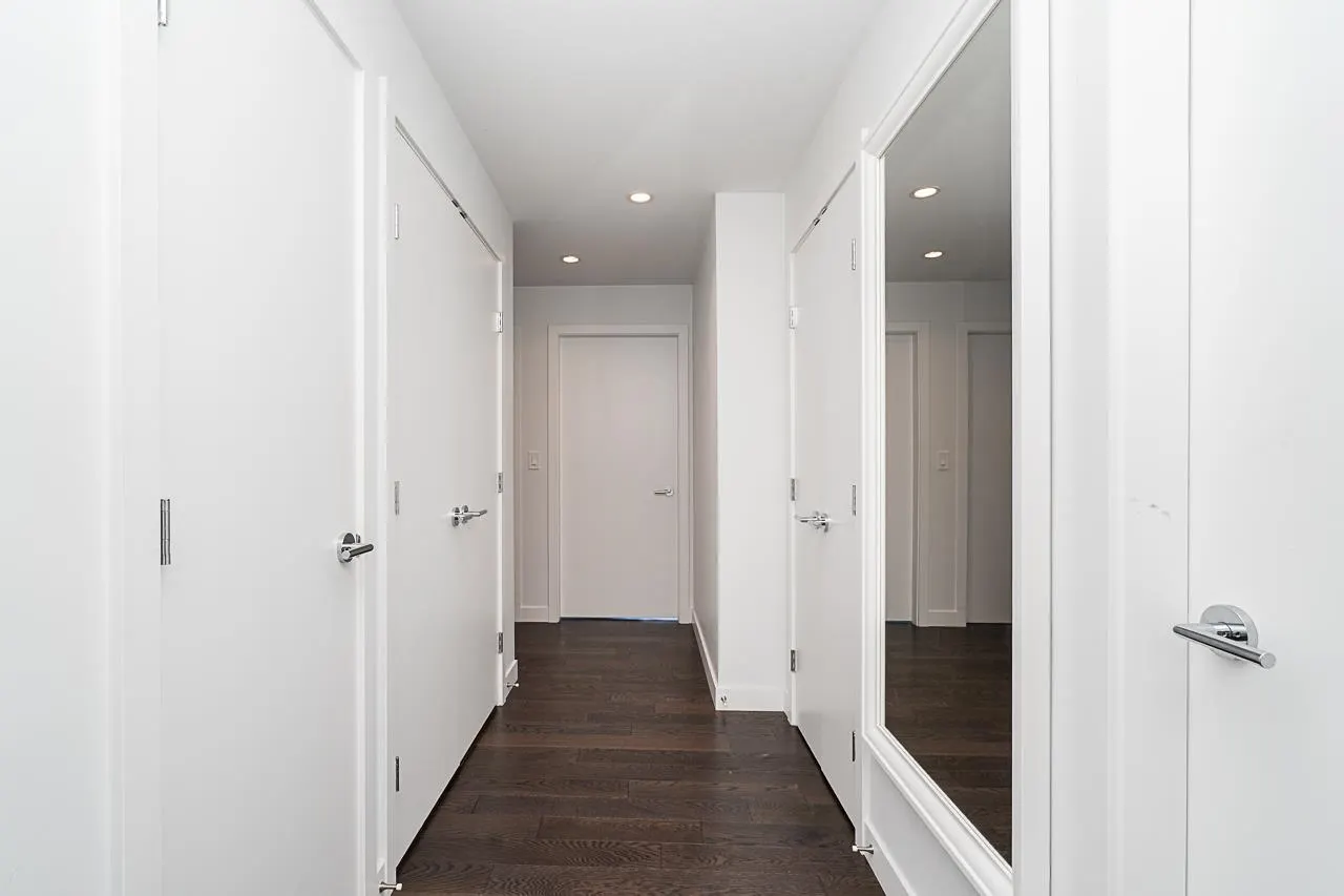 4601 567 Clarke Road