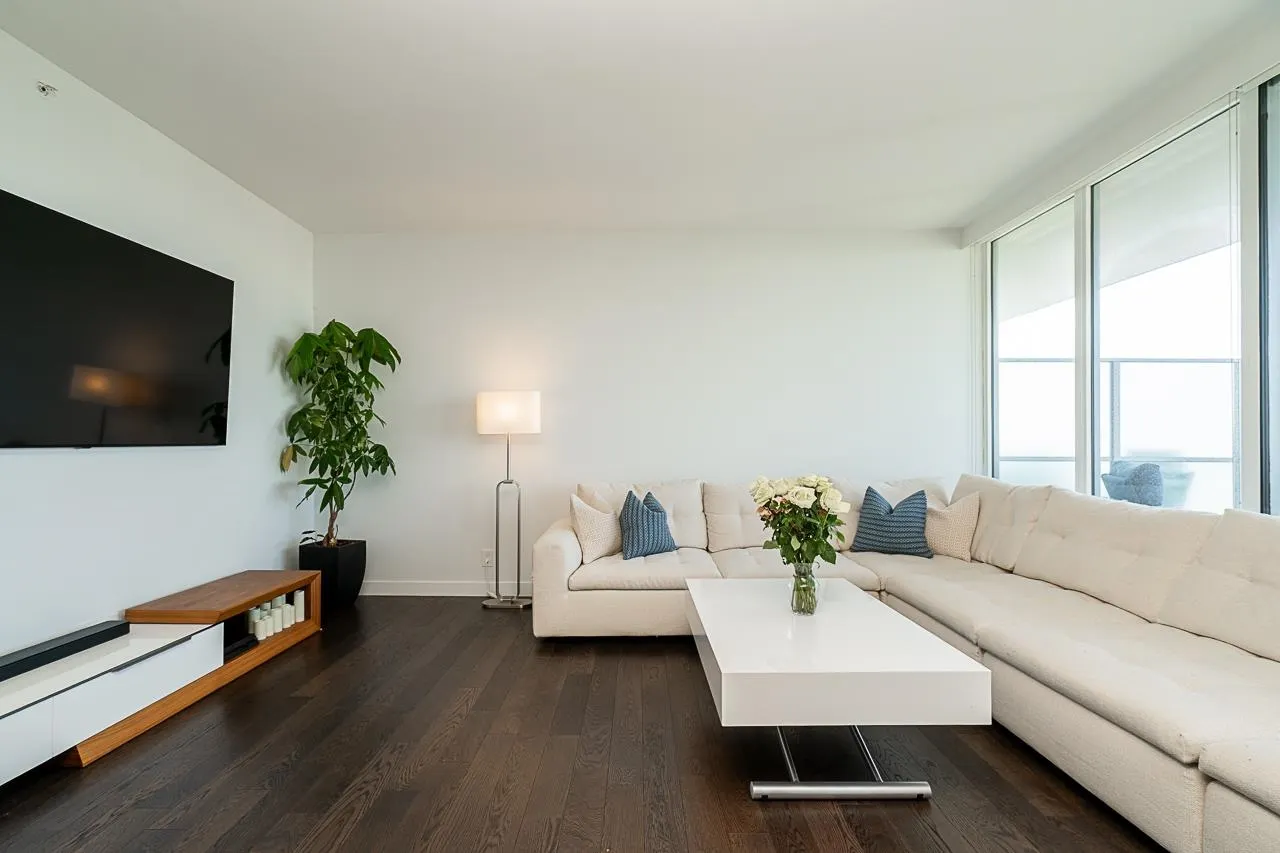 4601 567 Clarke Road