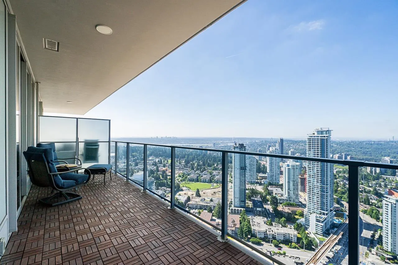 4601 567 Clarke Road