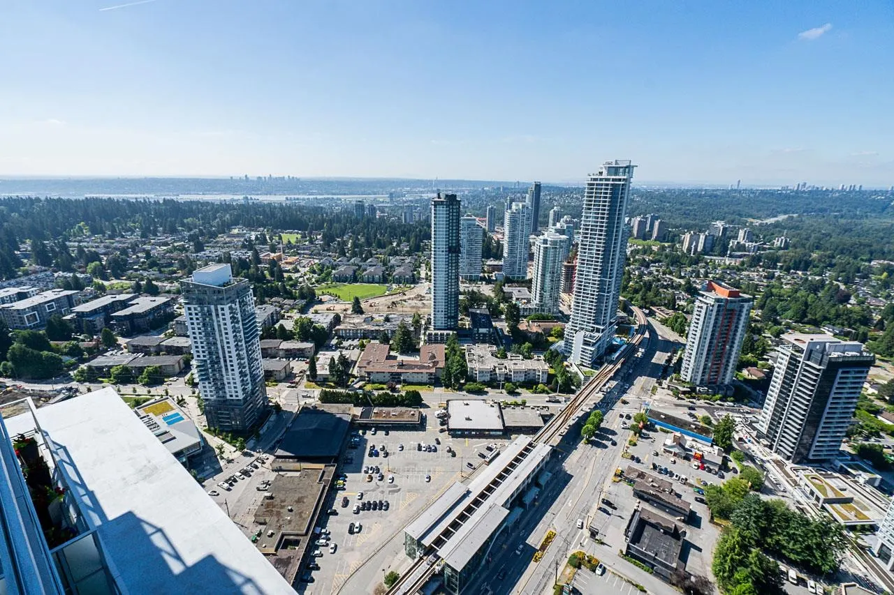 4601 567 Clarke Road