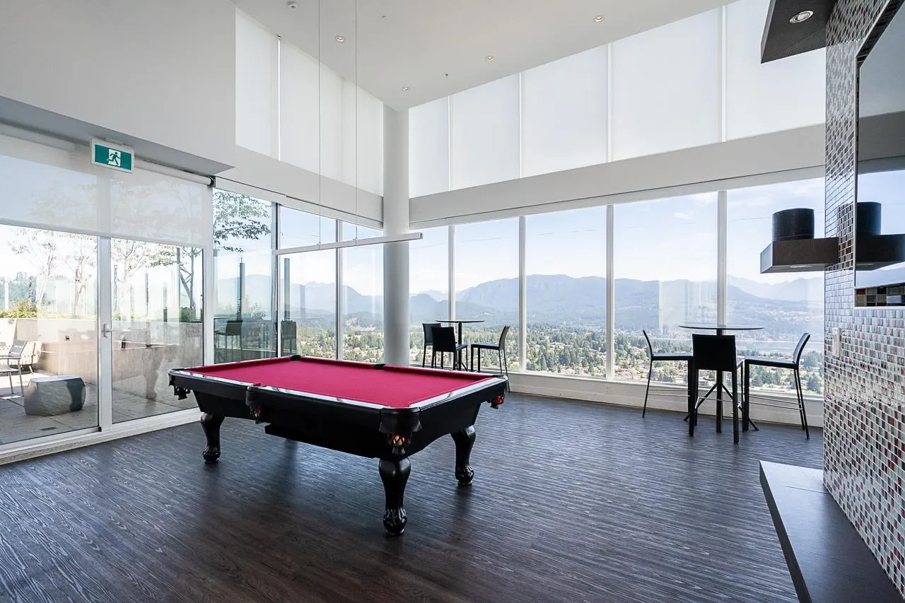 4601 567 Clarke Road