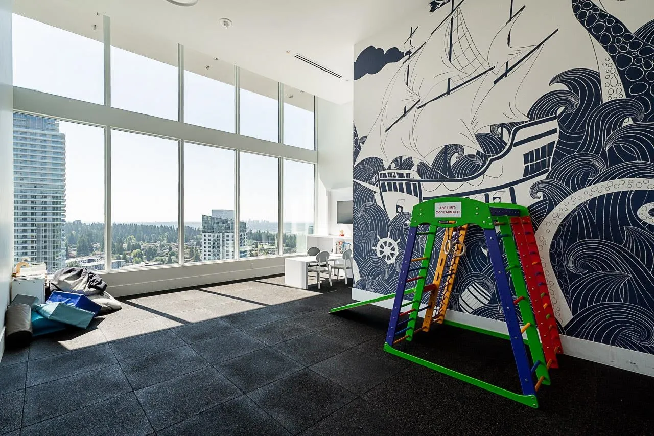 4601 567 Clarke Road