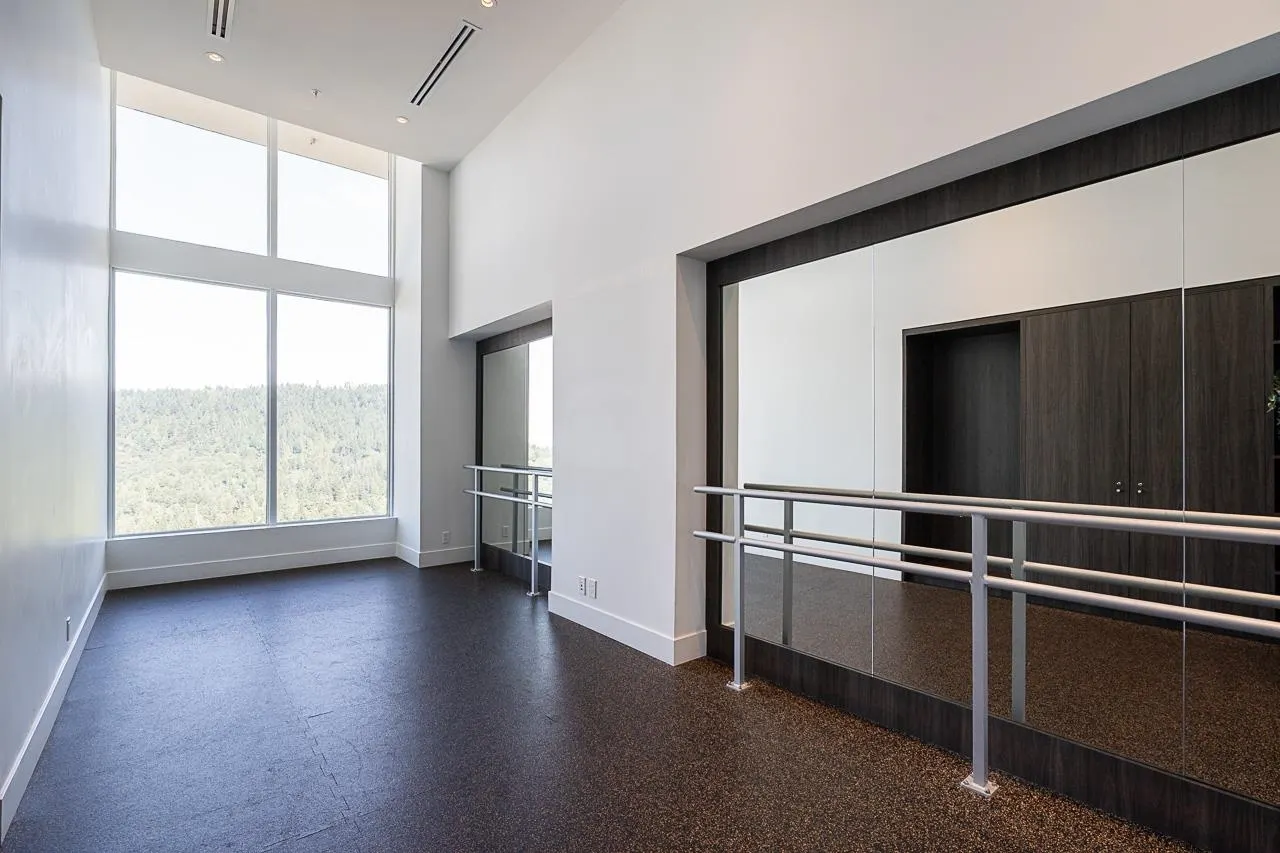 4601 567 Clarke Road