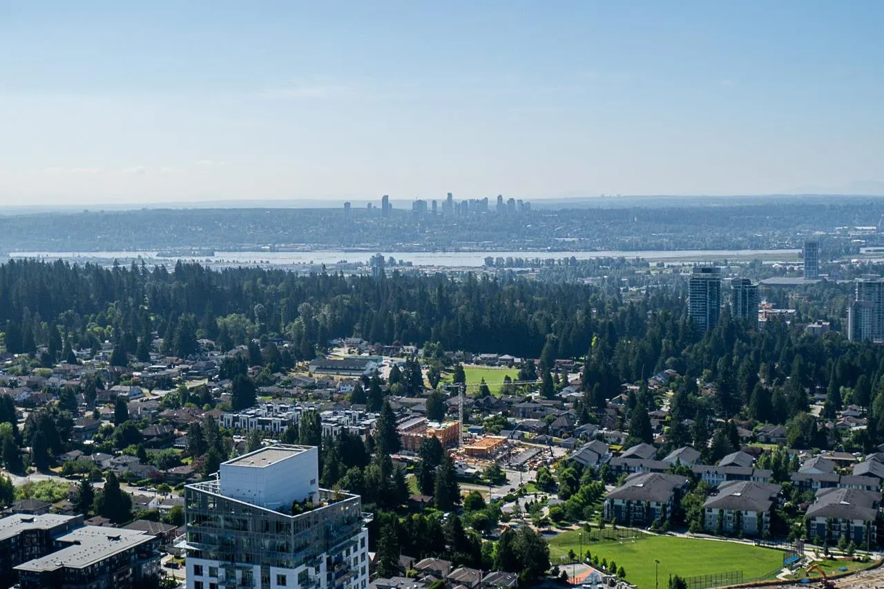 4601 567 Clarke Road