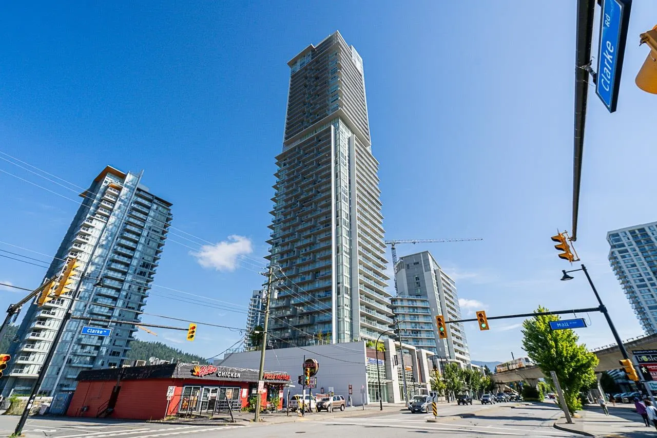 4601 567 Clarke Road