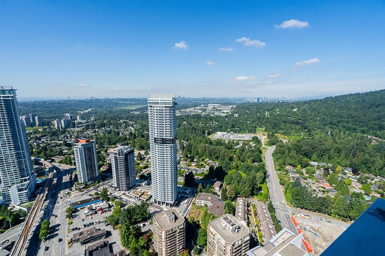 4601 567 Clarke Road