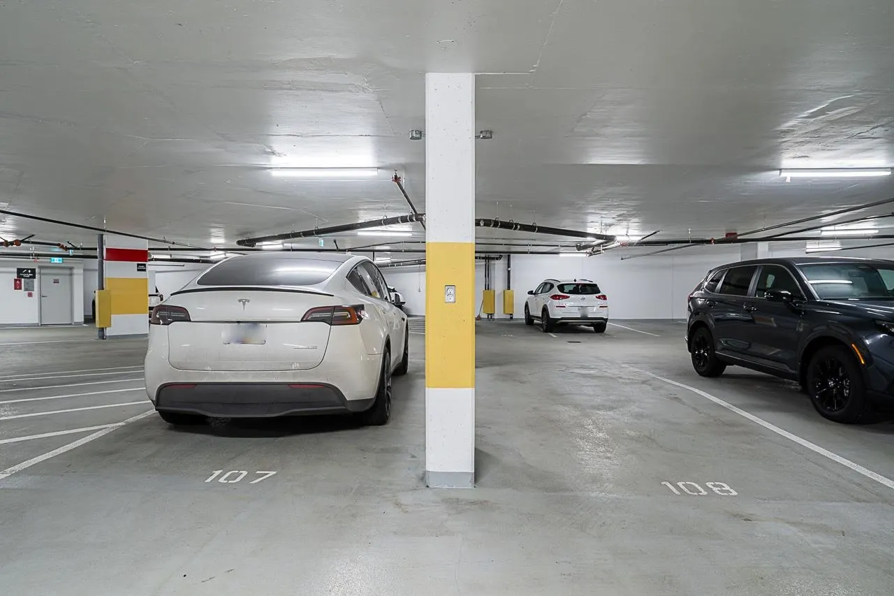 4601 567 Clarke Road