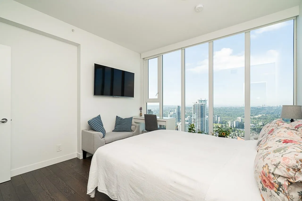 4601 567 Clarke Road