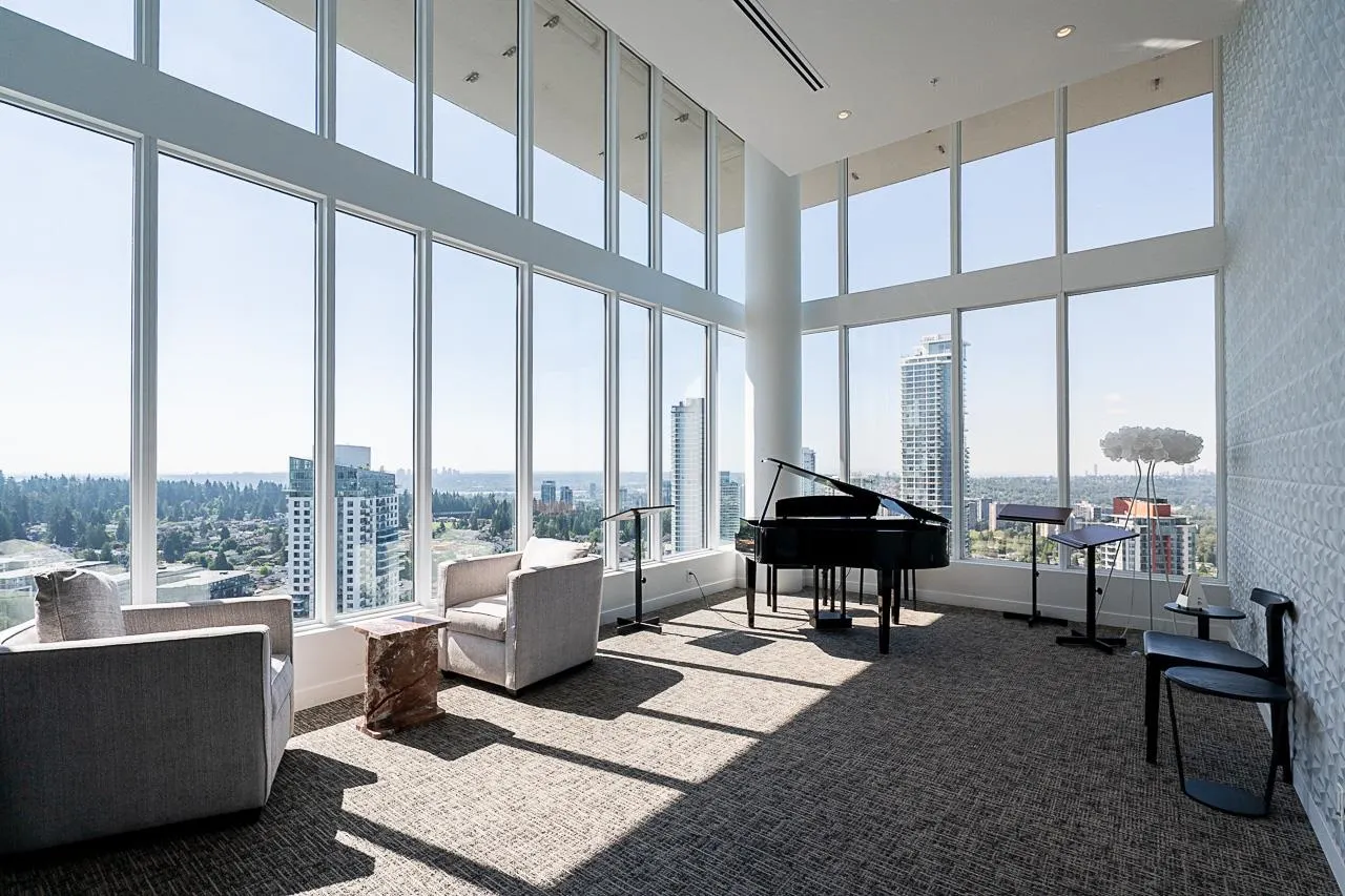 4601 567 Clarke Road