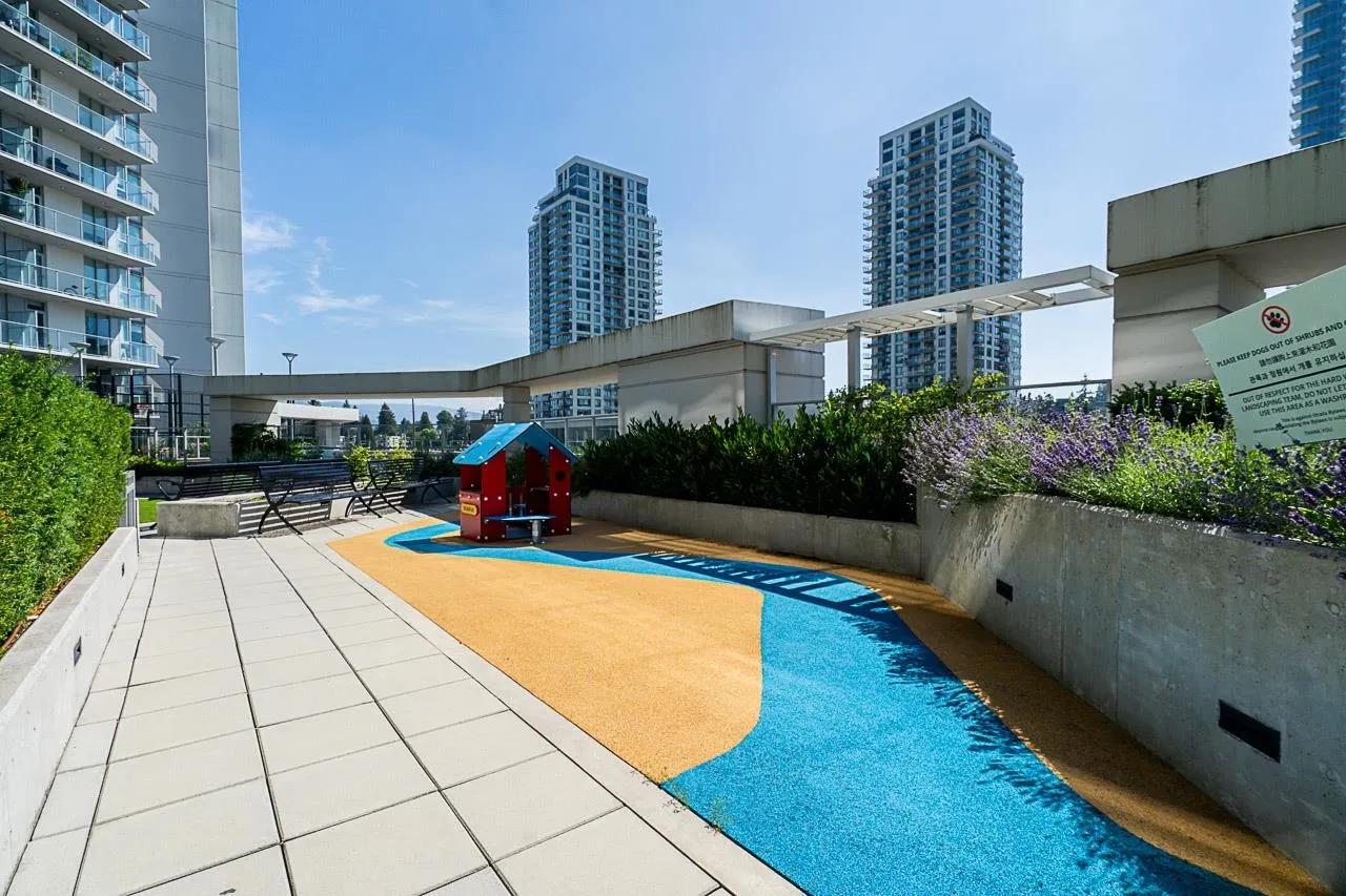 4601 567 Clarke Road