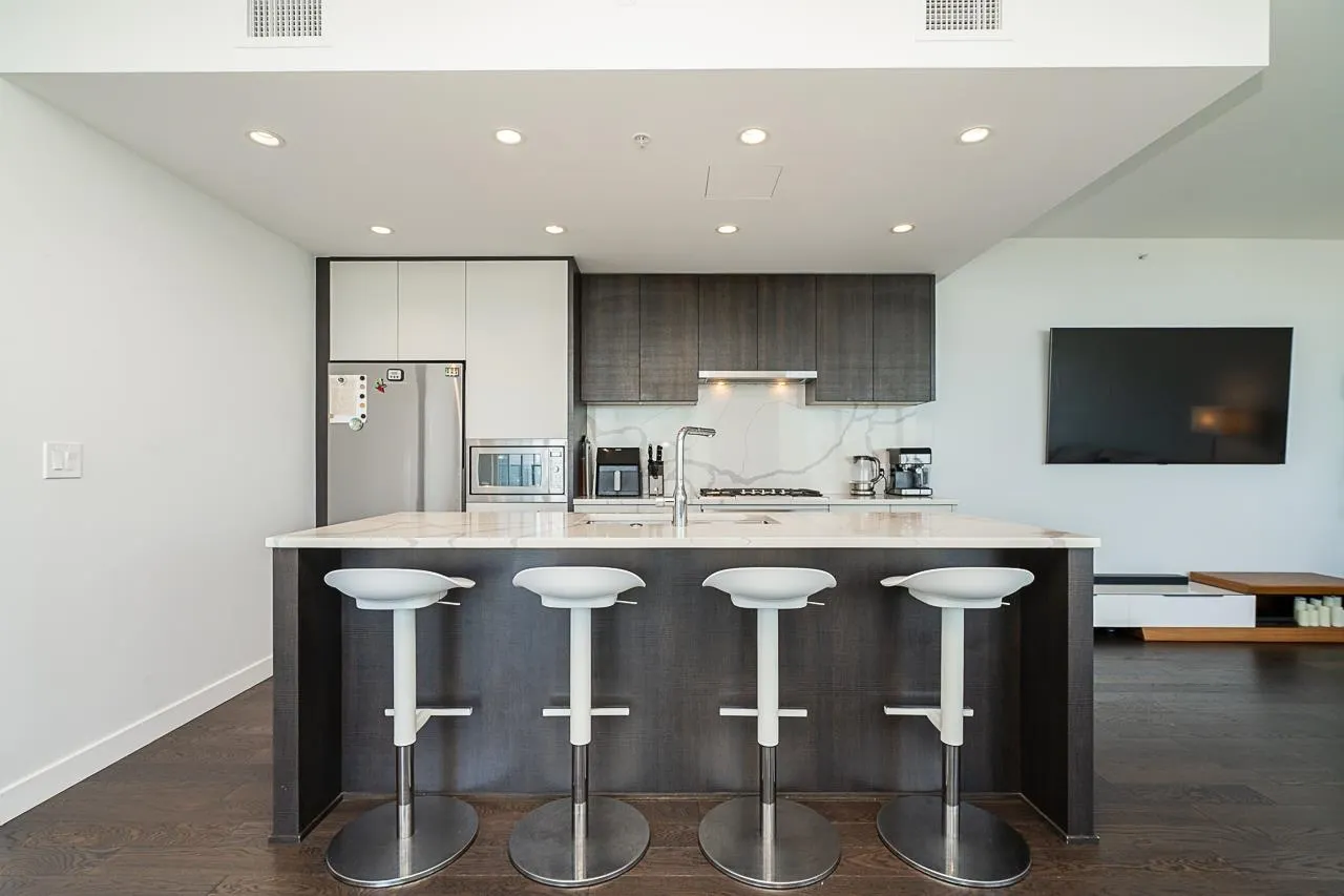 4601 567 Clarke Road