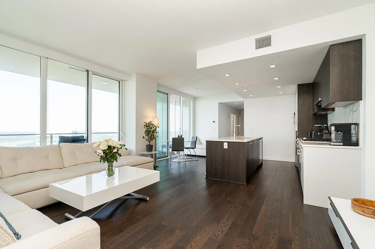 4601 567 Clarke Road