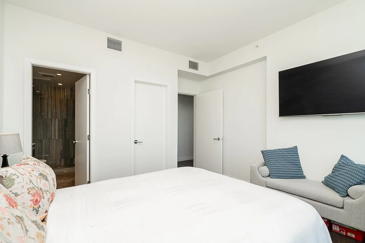 4601 567 Clarke Road