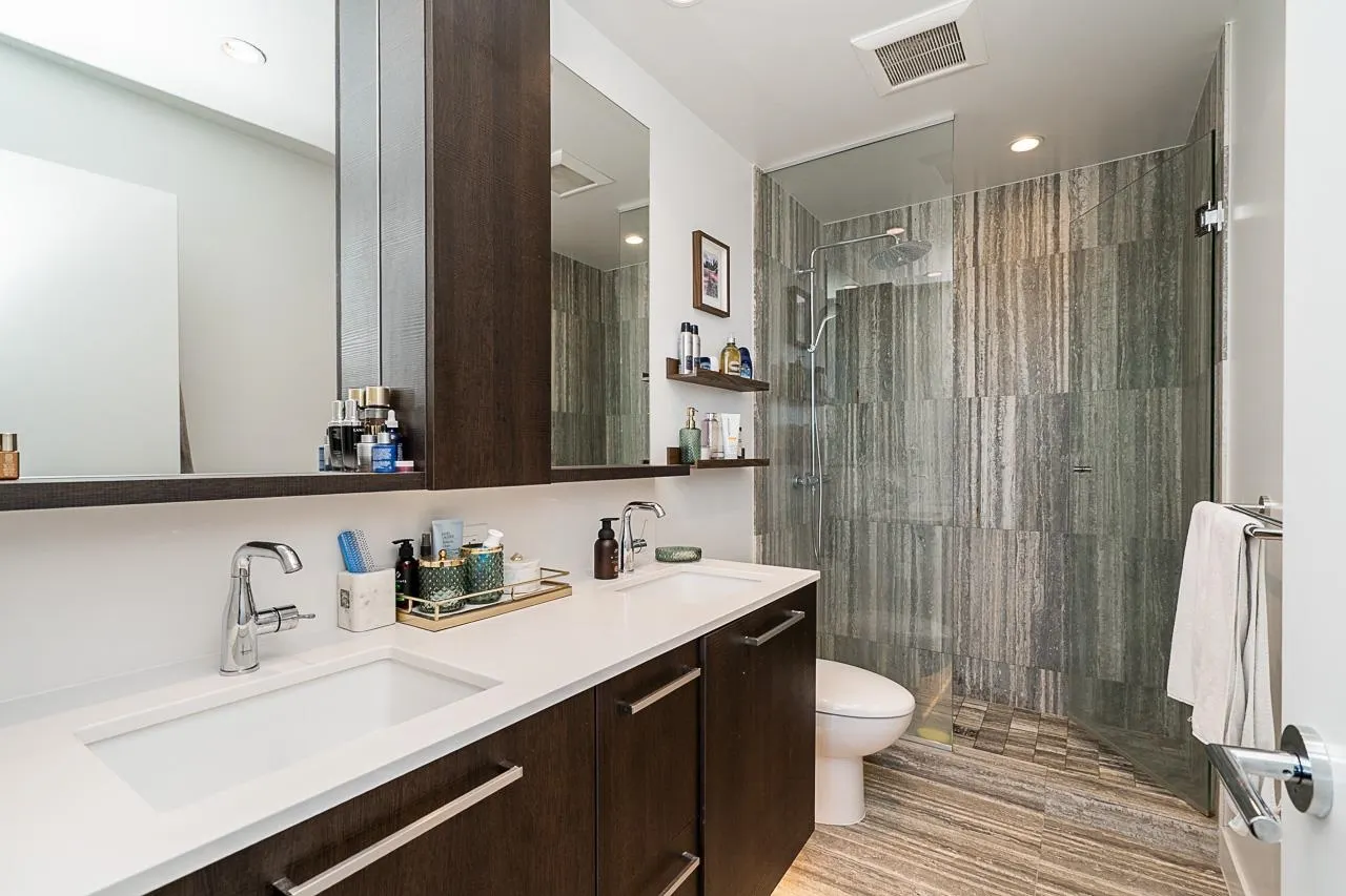 4601 567 Clarke Road