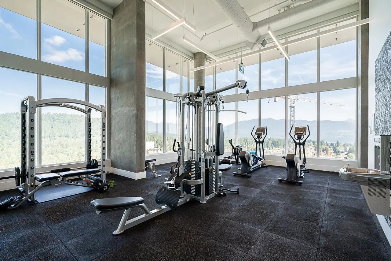 4601 567 Clarke Road