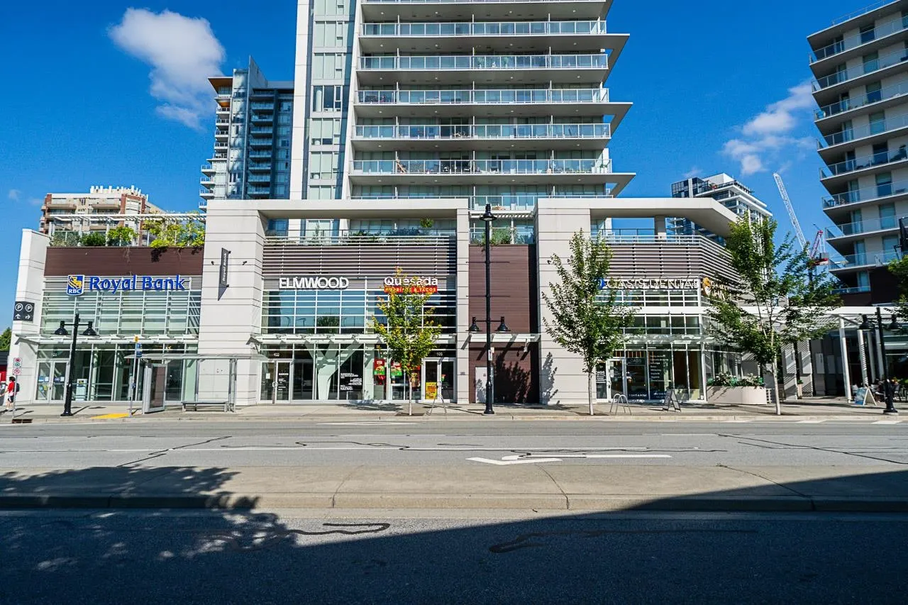 4601 567 Clarke Road