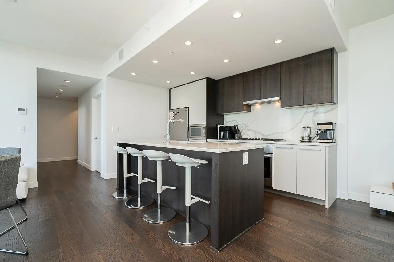 4601 567 Clarke Road